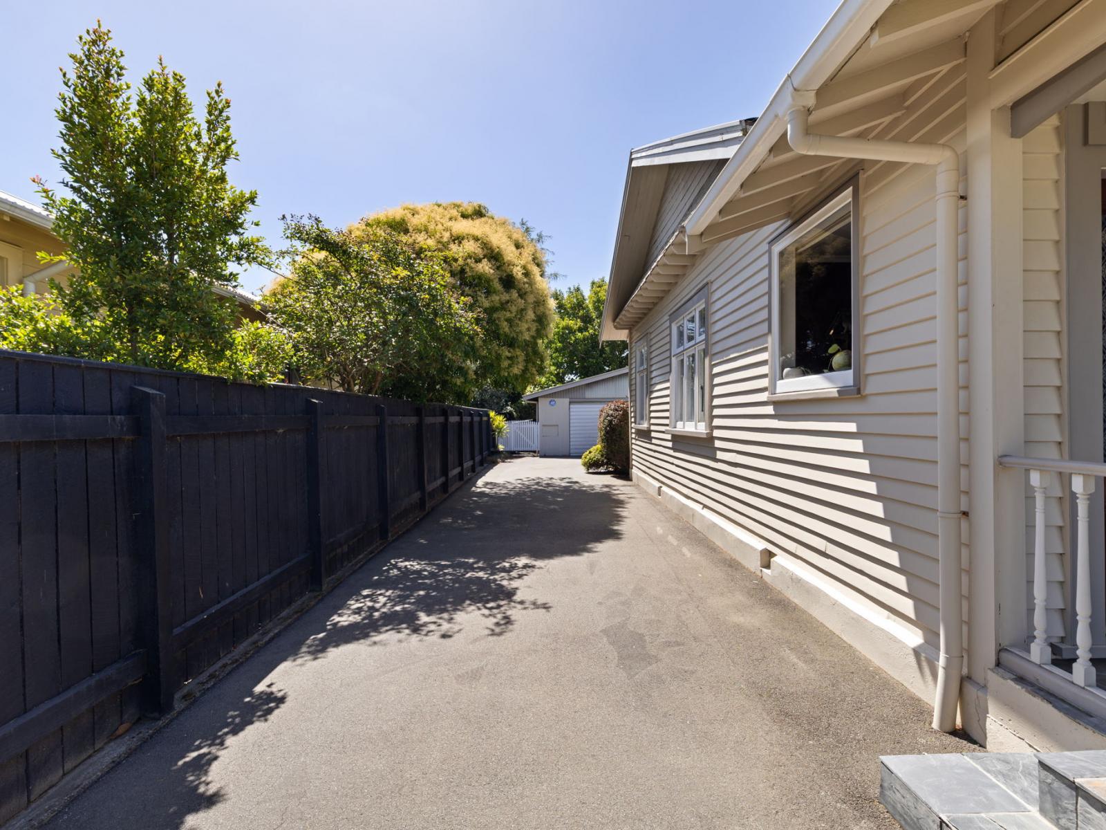 39 Roy Street, Palmerston North