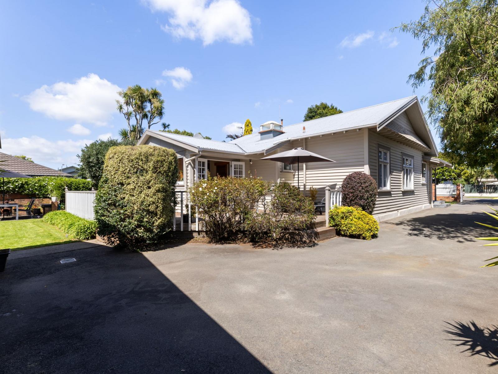 39 Roy Street, Palmerston North