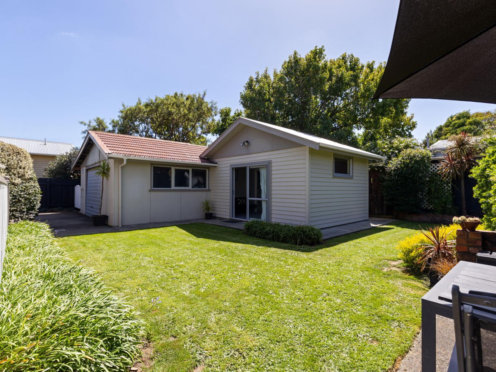 39 Roy Street, Palmerston North