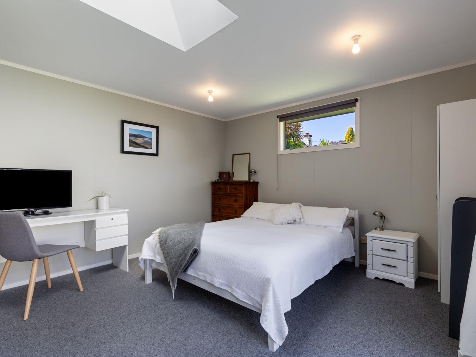 39 Roy Street, Palmerston North