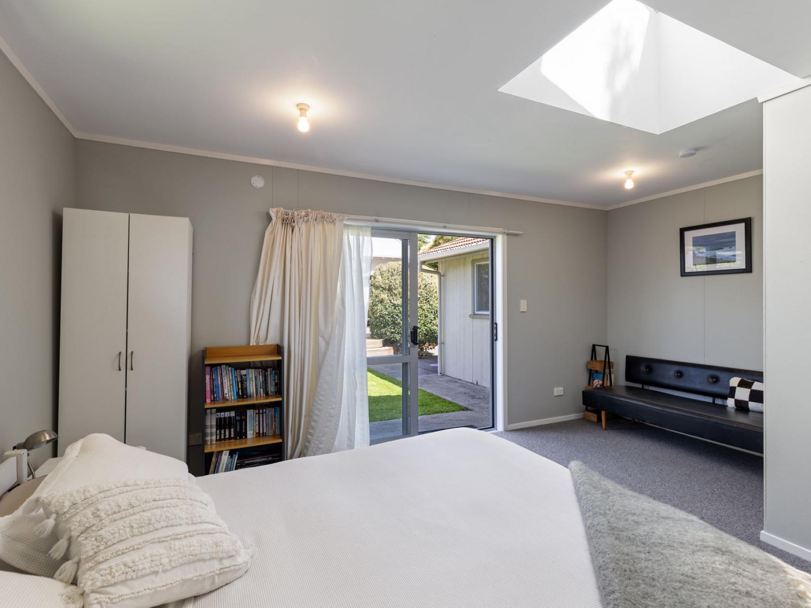 39 Roy Street, Palmerston North