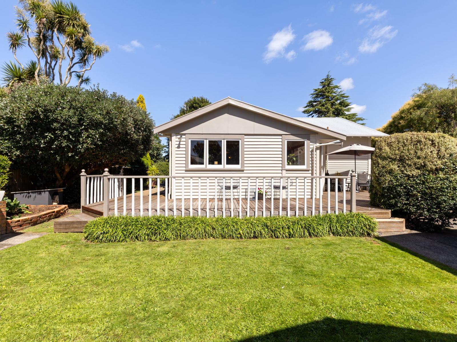 39 Roy Street, Palmerston North