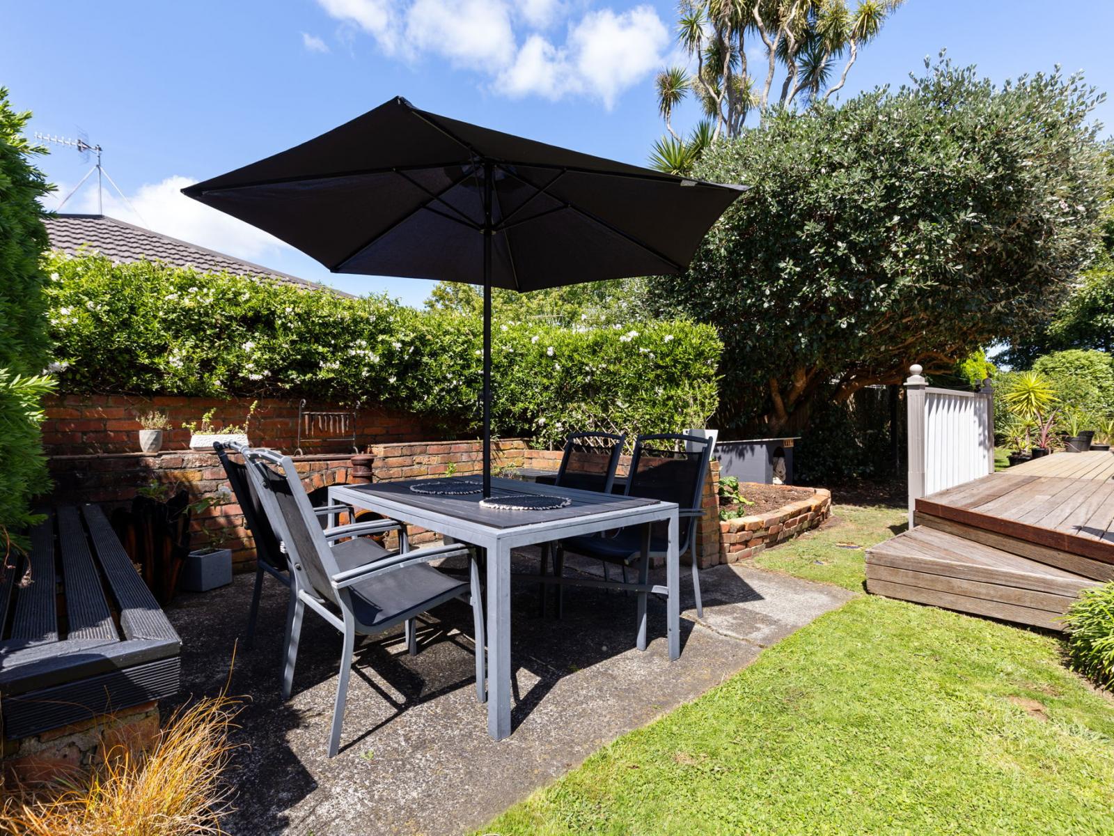 39 Roy Street, Palmerston North