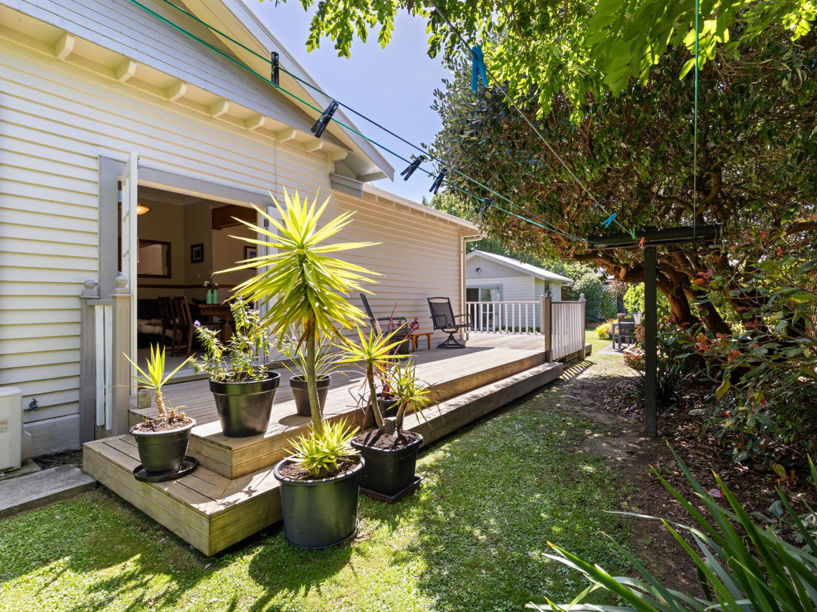 39 Roy Street, Palmerston North