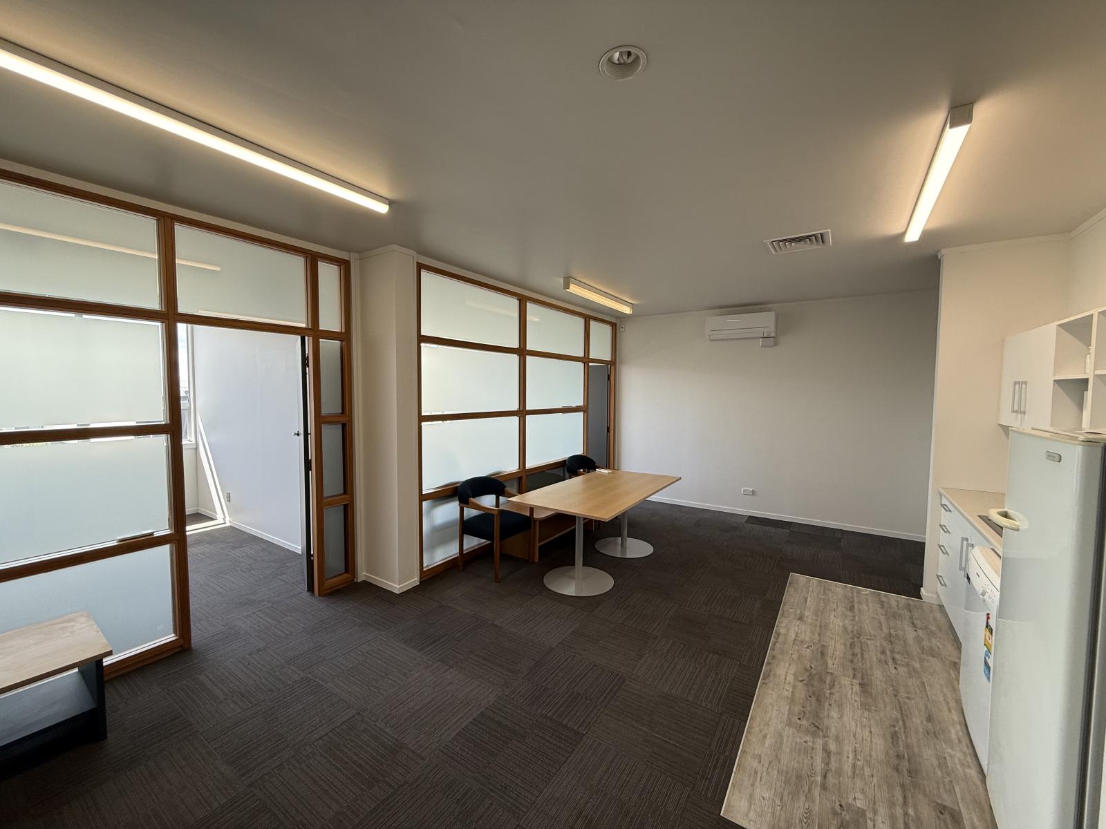 117 Willow Street, Tauranga