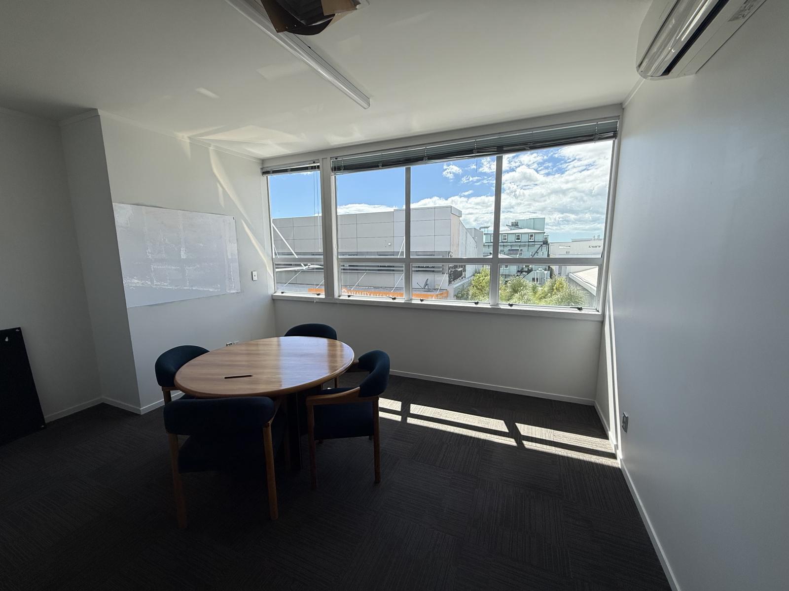 117 Willow Street, Tauranga