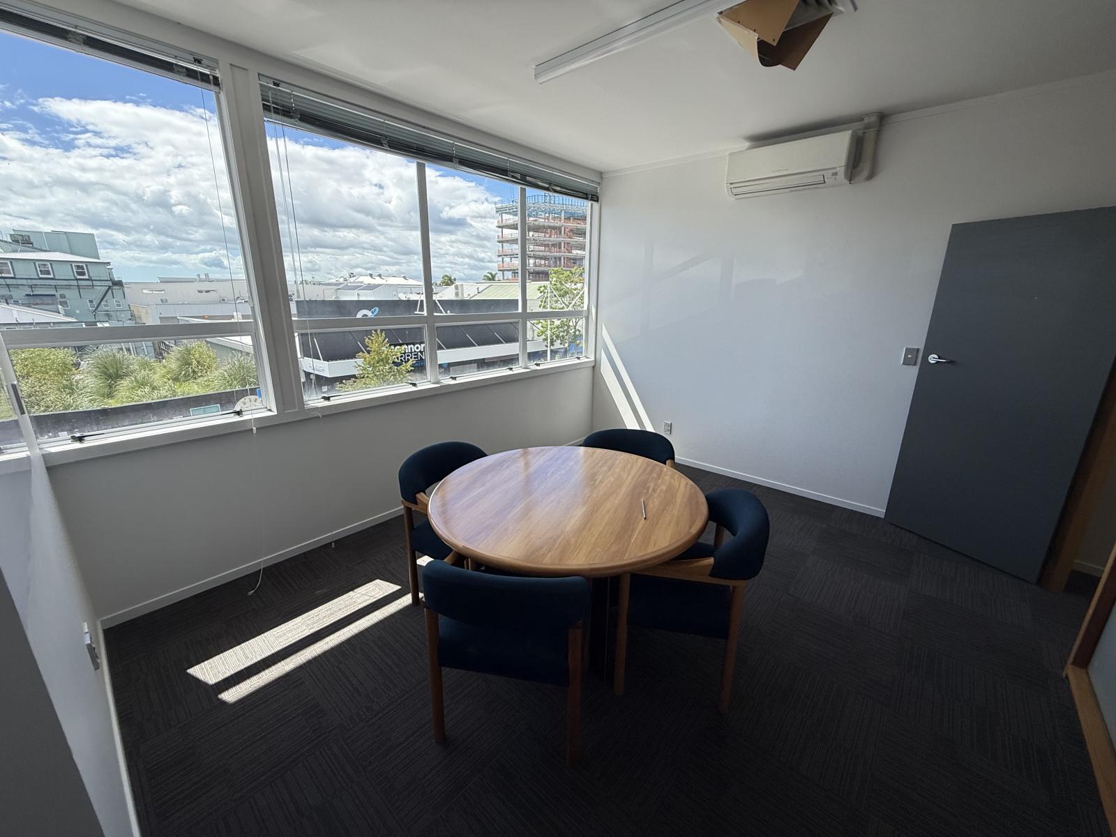 117 Willow Street, Tauranga