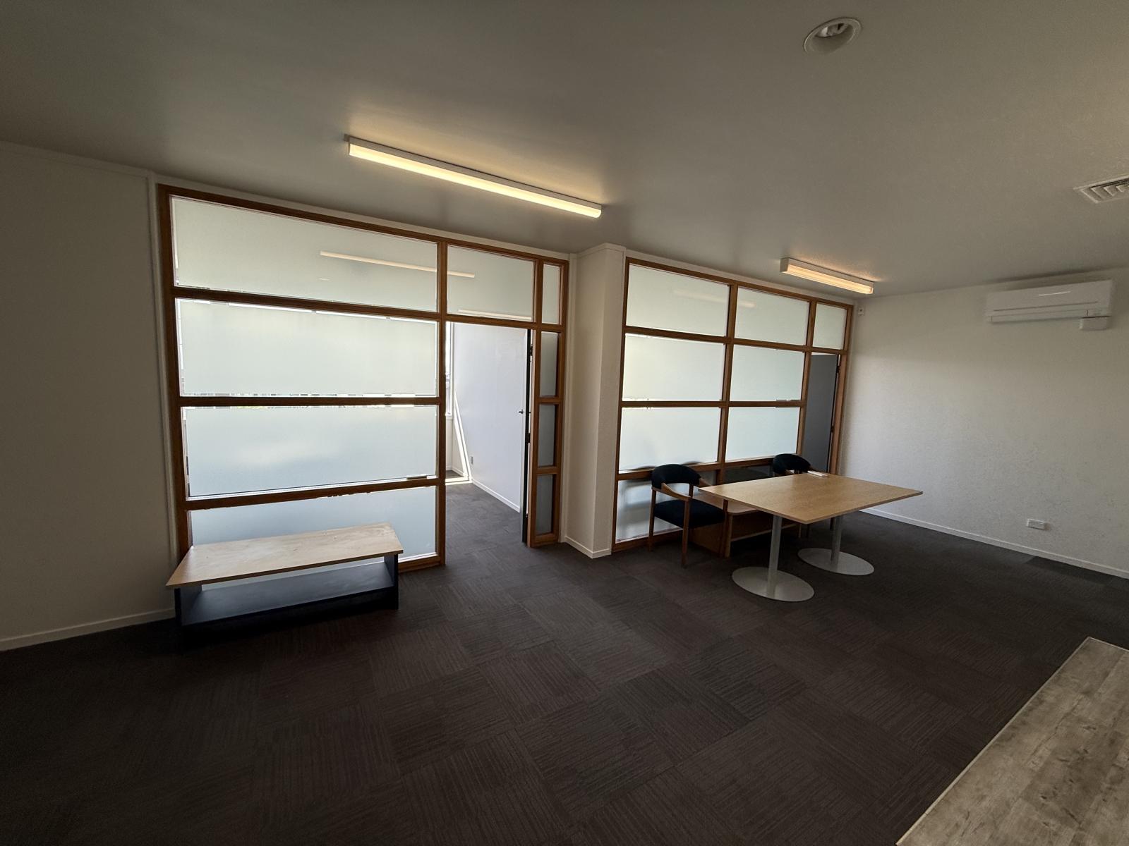 117 Willow Street, Tauranga