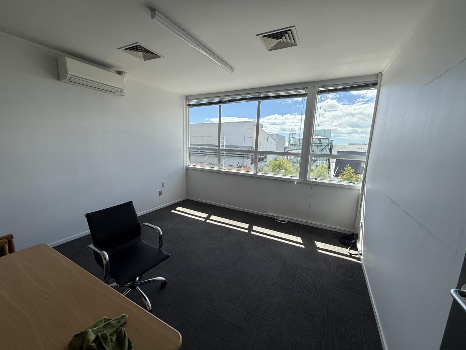 117 Willow Street, Tauranga