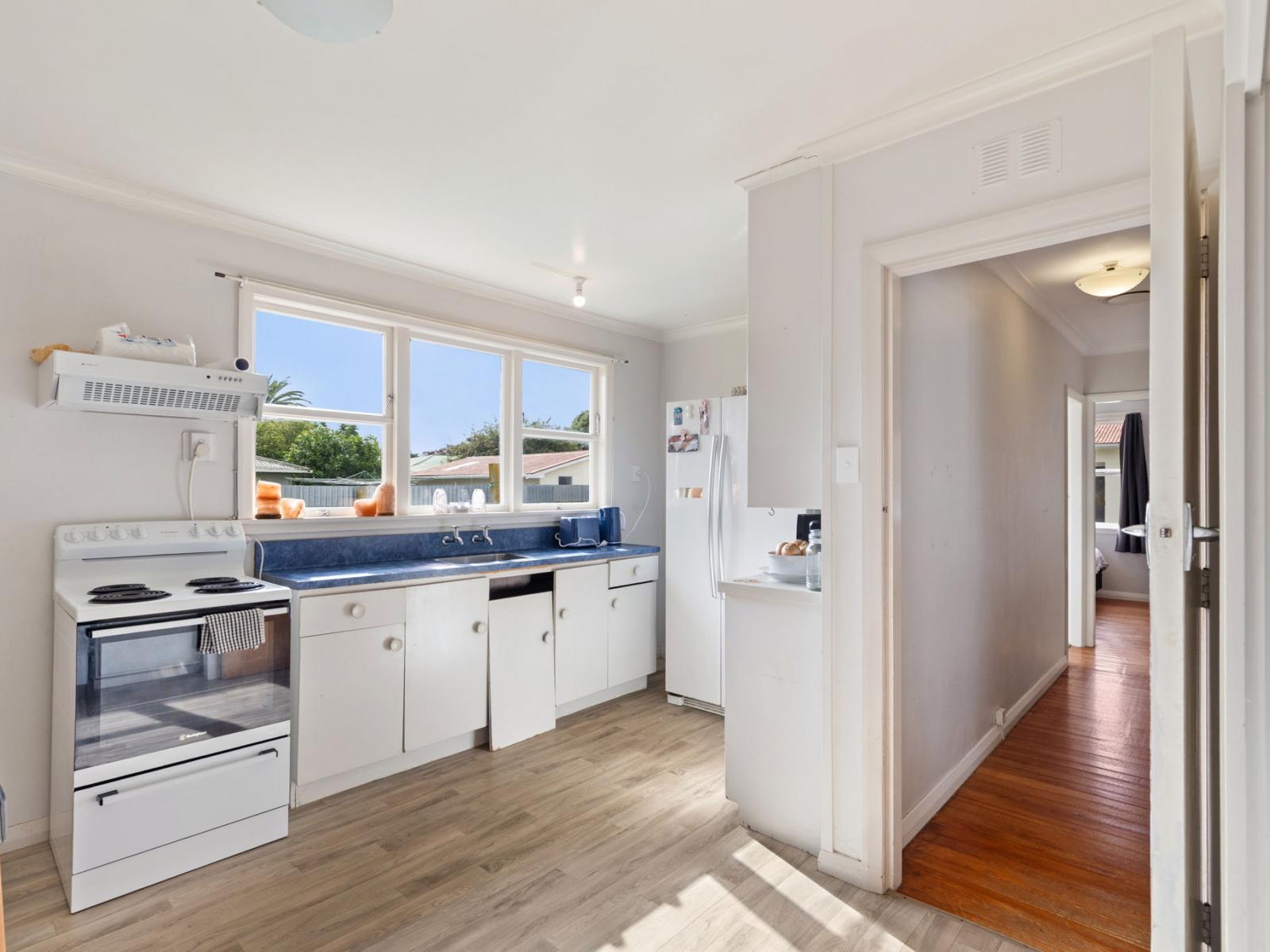 1B Glen Place, Awapuni