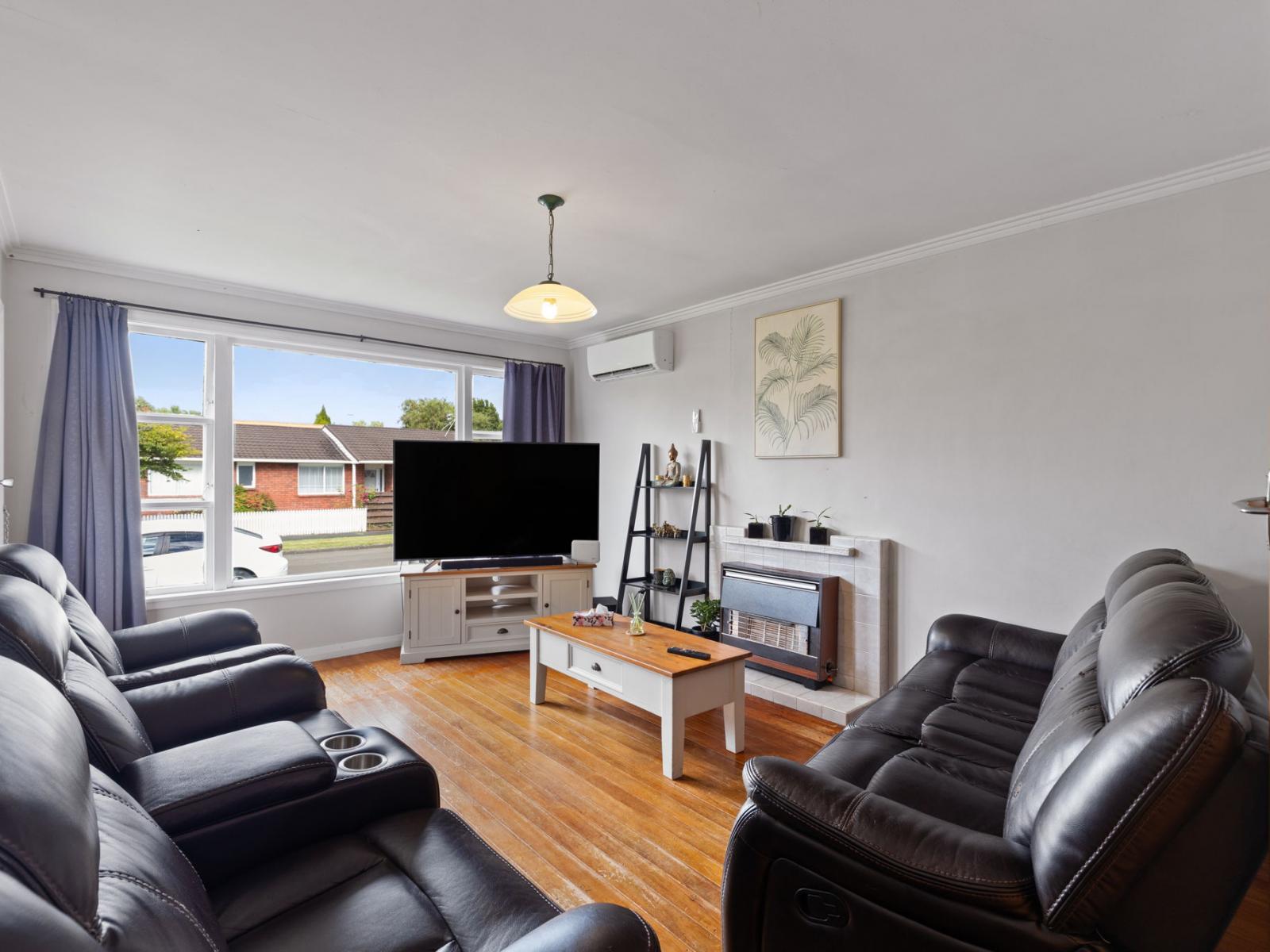 1B Glen Place, Awapuni