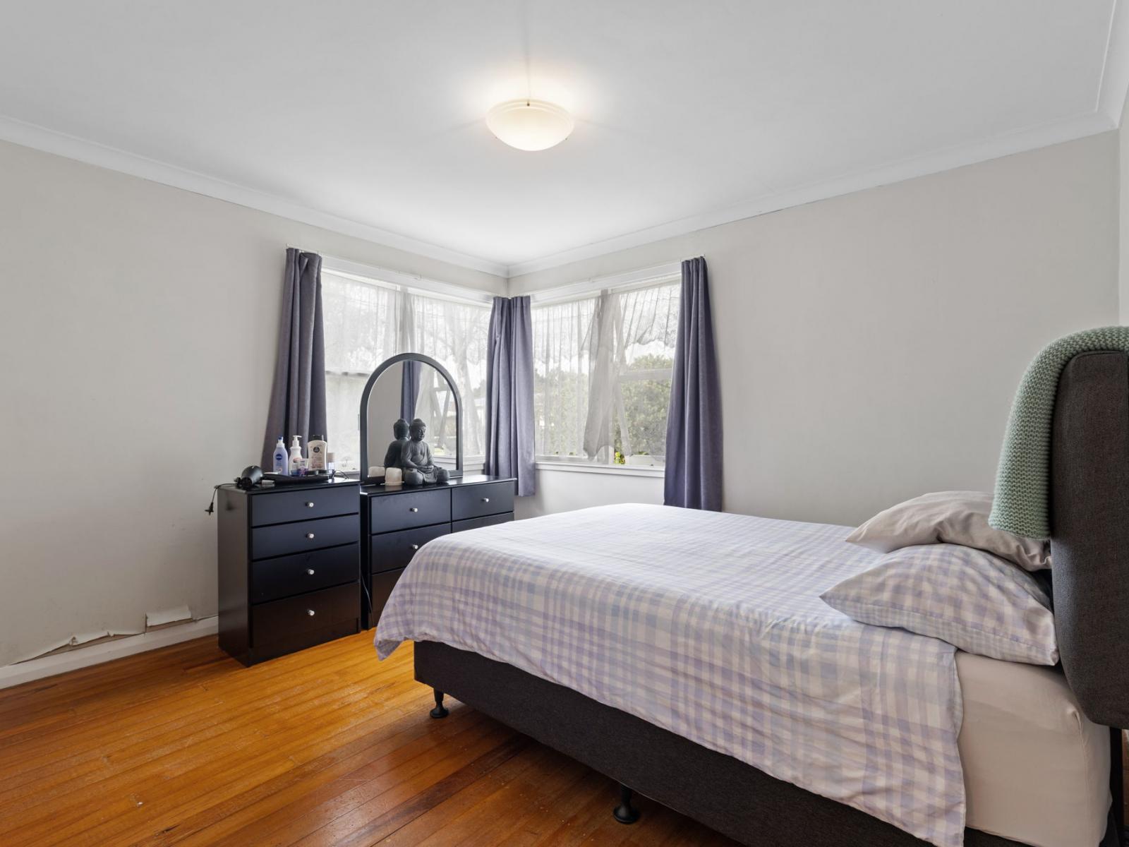 1B Glen Place, Awapuni