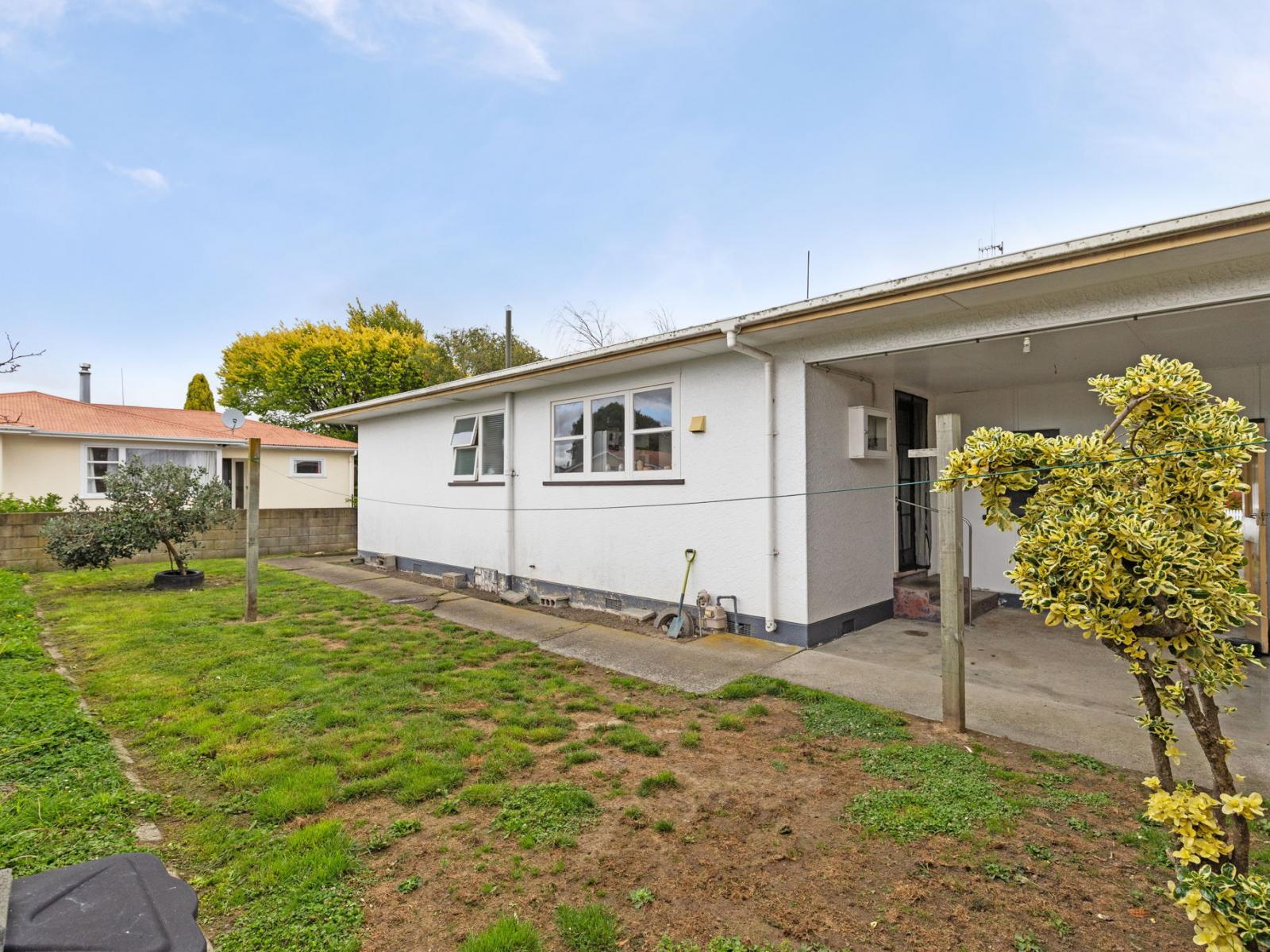 1B Glen Place, Awapuni