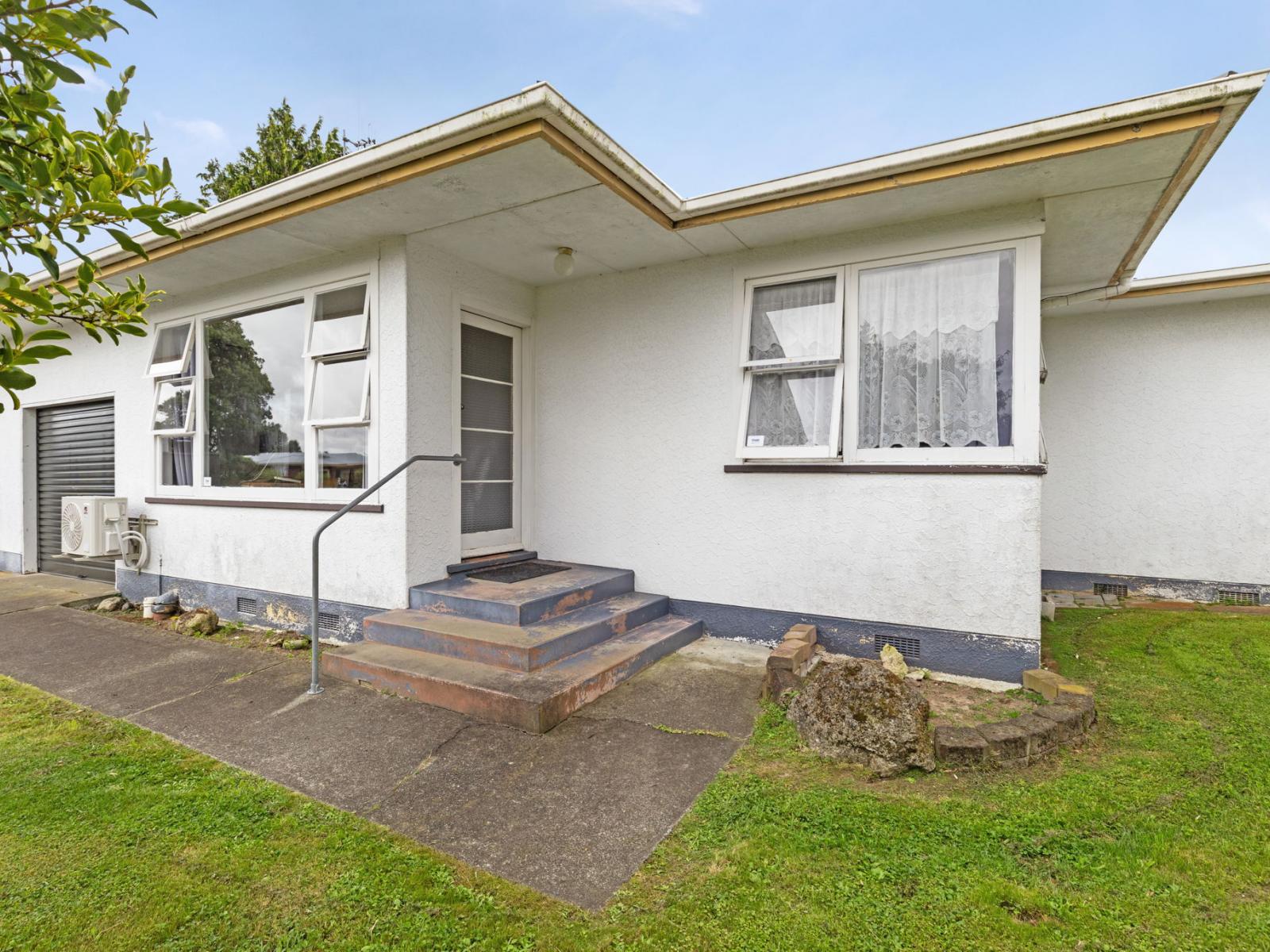 1B Glen Place, Awapuni