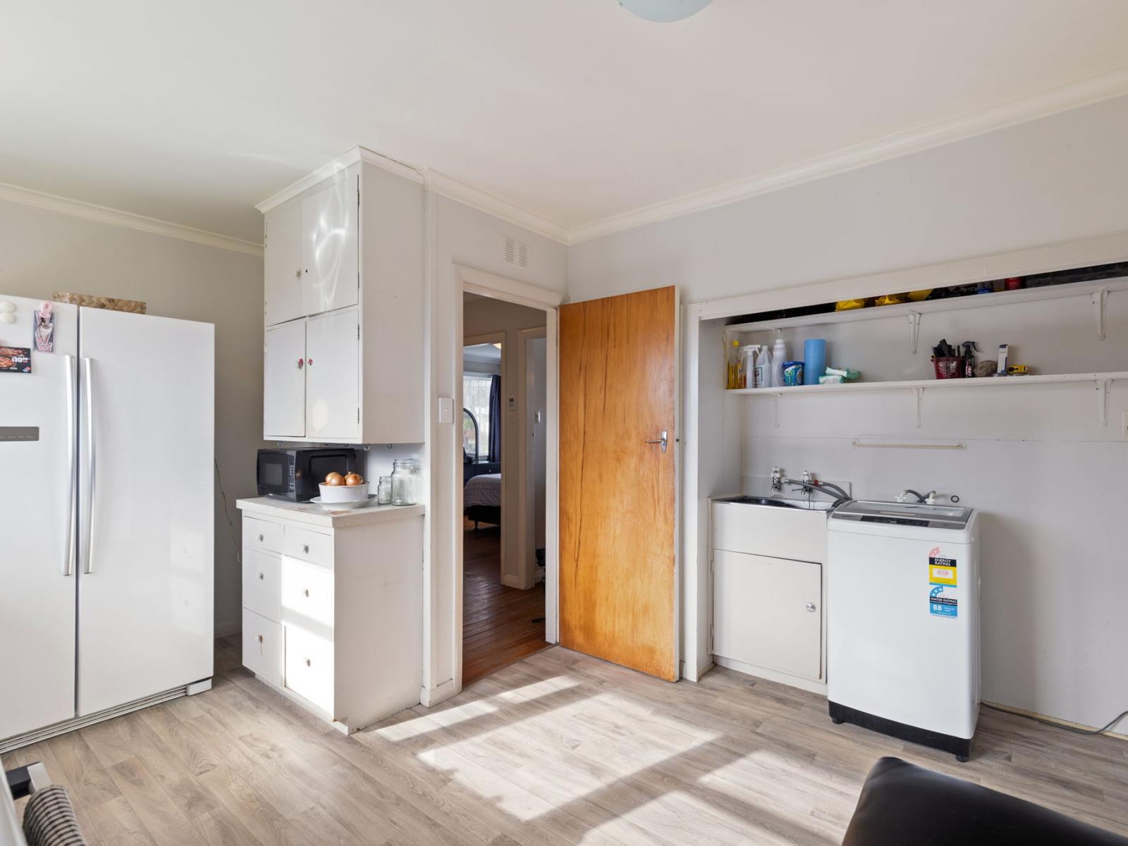 1B Glen Place, Awapuni