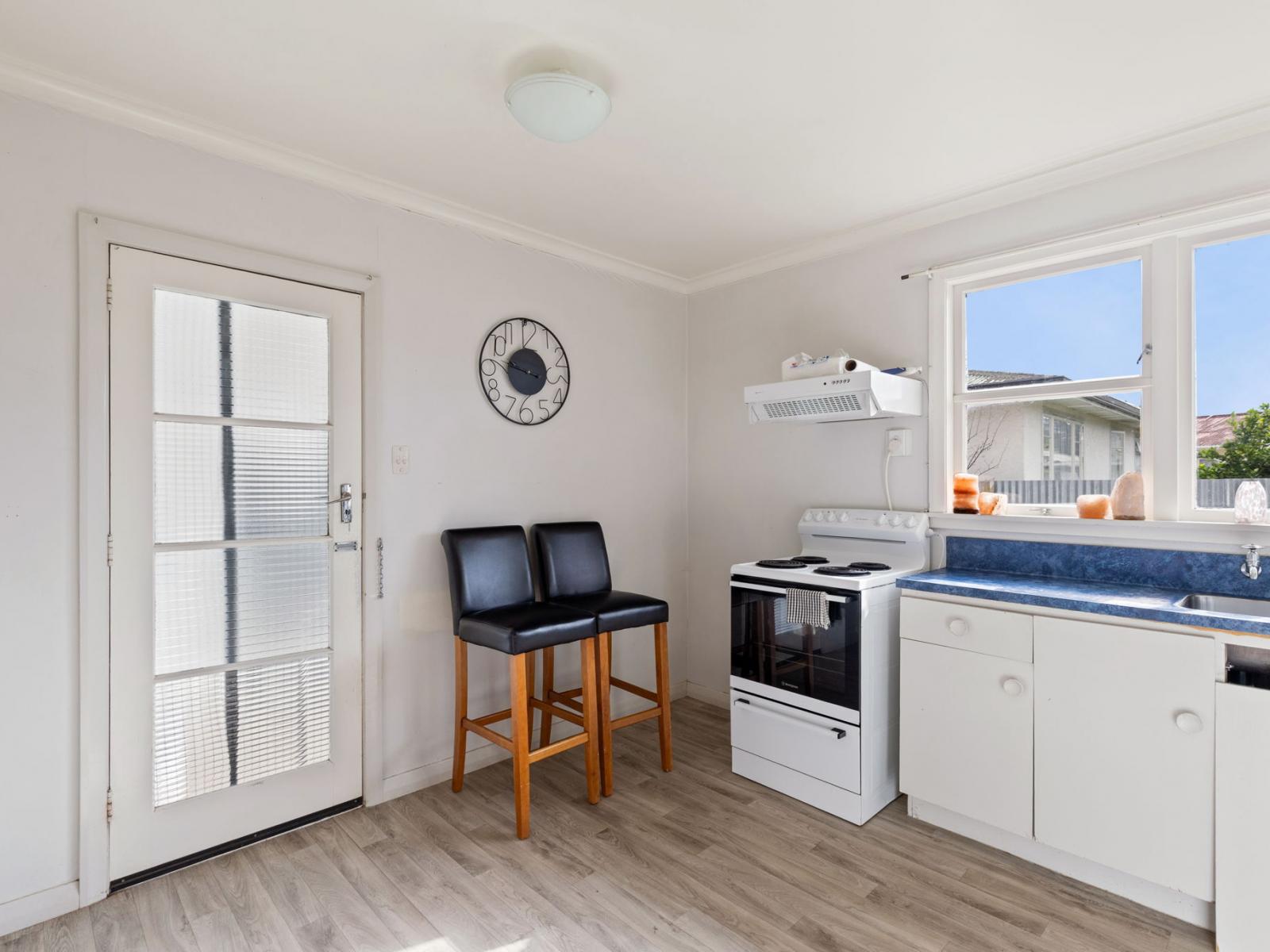 1B Glen Place, Awapuni