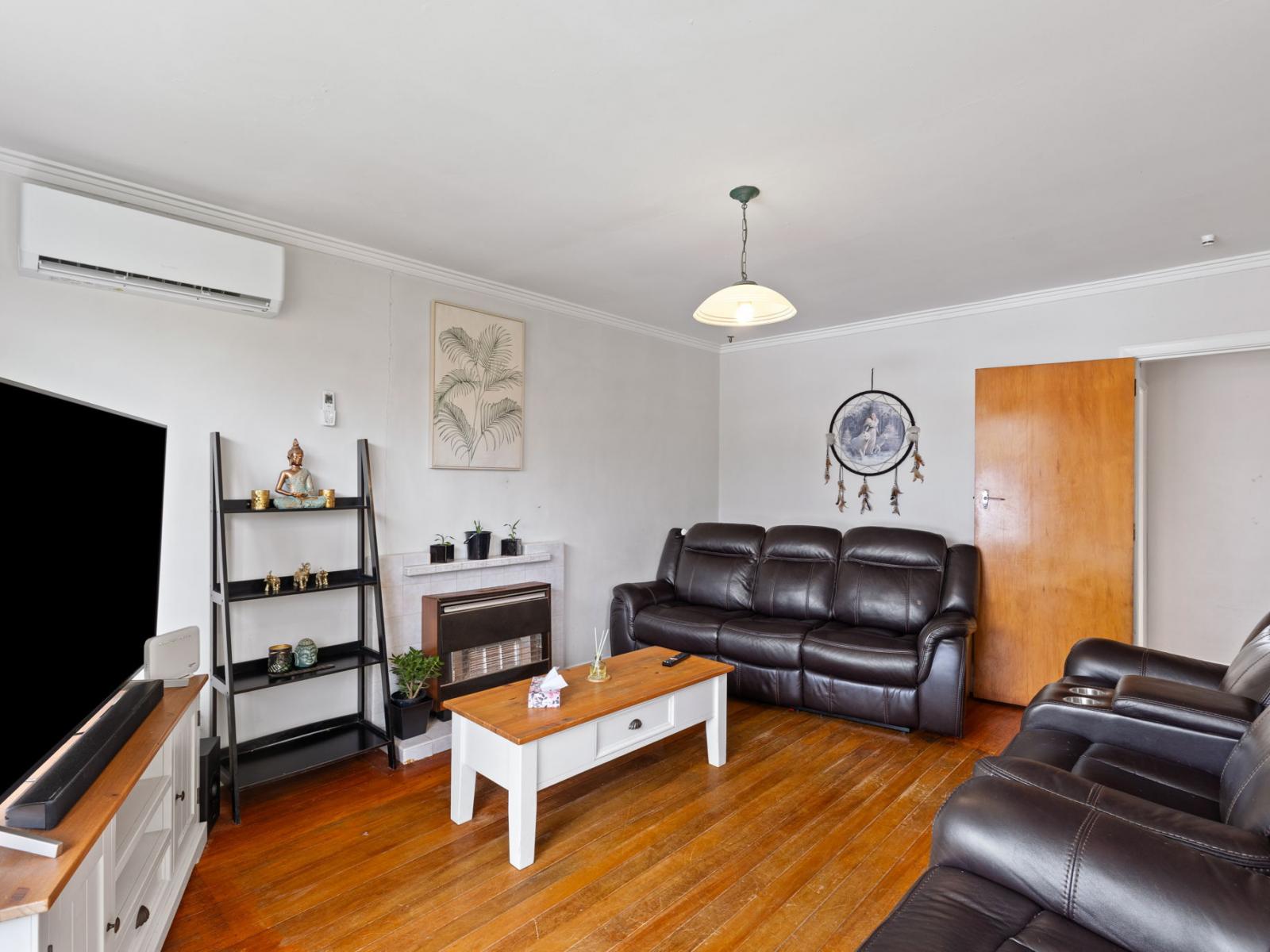 1B Glen Place, Awapuni