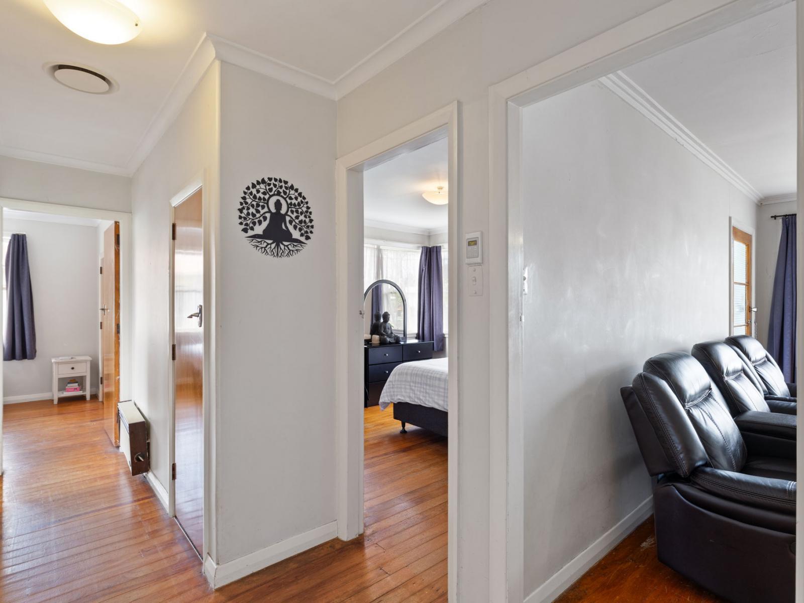 1B Glen Place, Awapuni