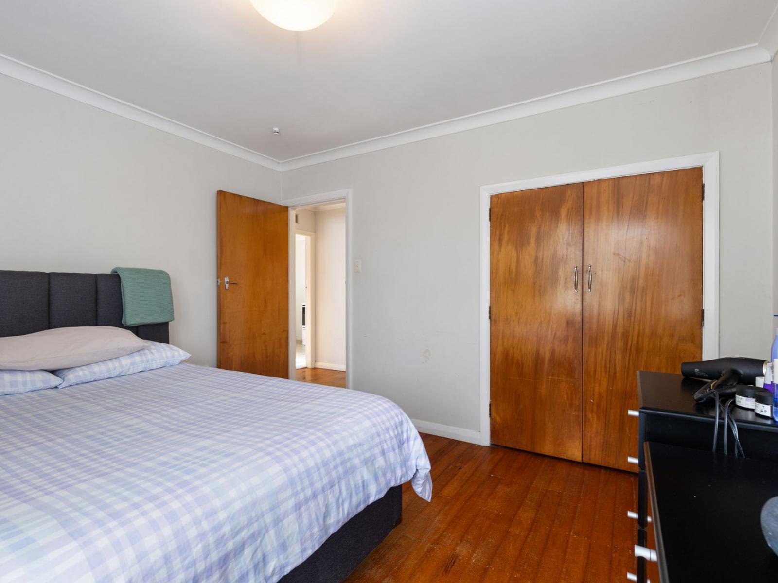 1B Glen Place, Awapuni