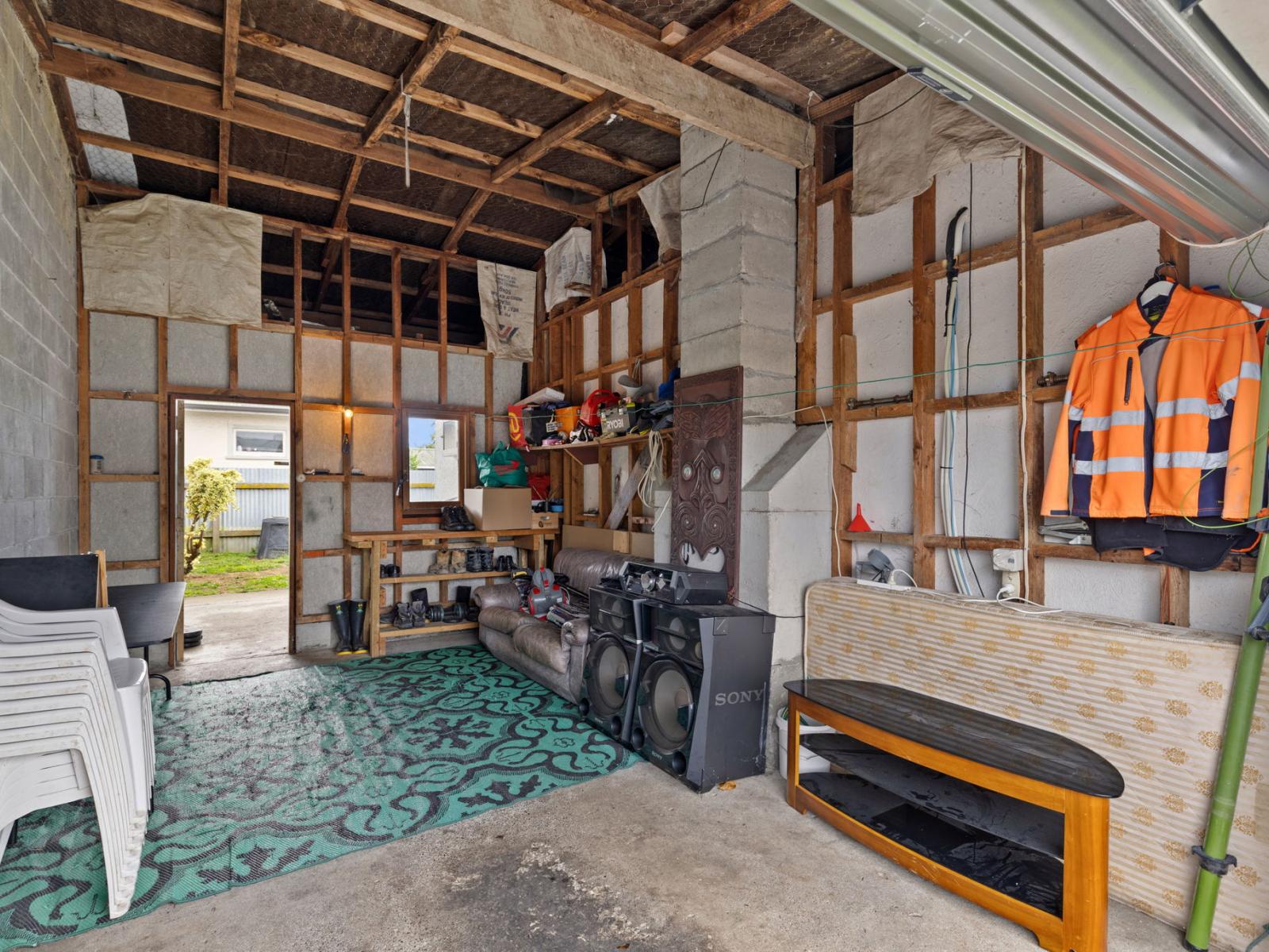 1B Glen Place, Awapuni