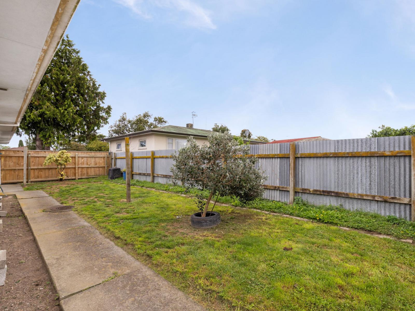 1B Glen Place, Awapuni