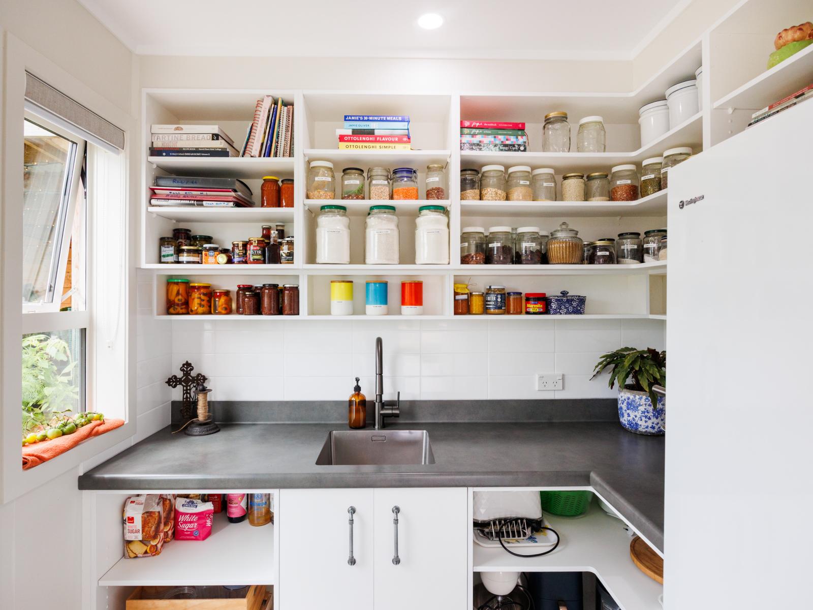 165 Albert Road, Tokomaru