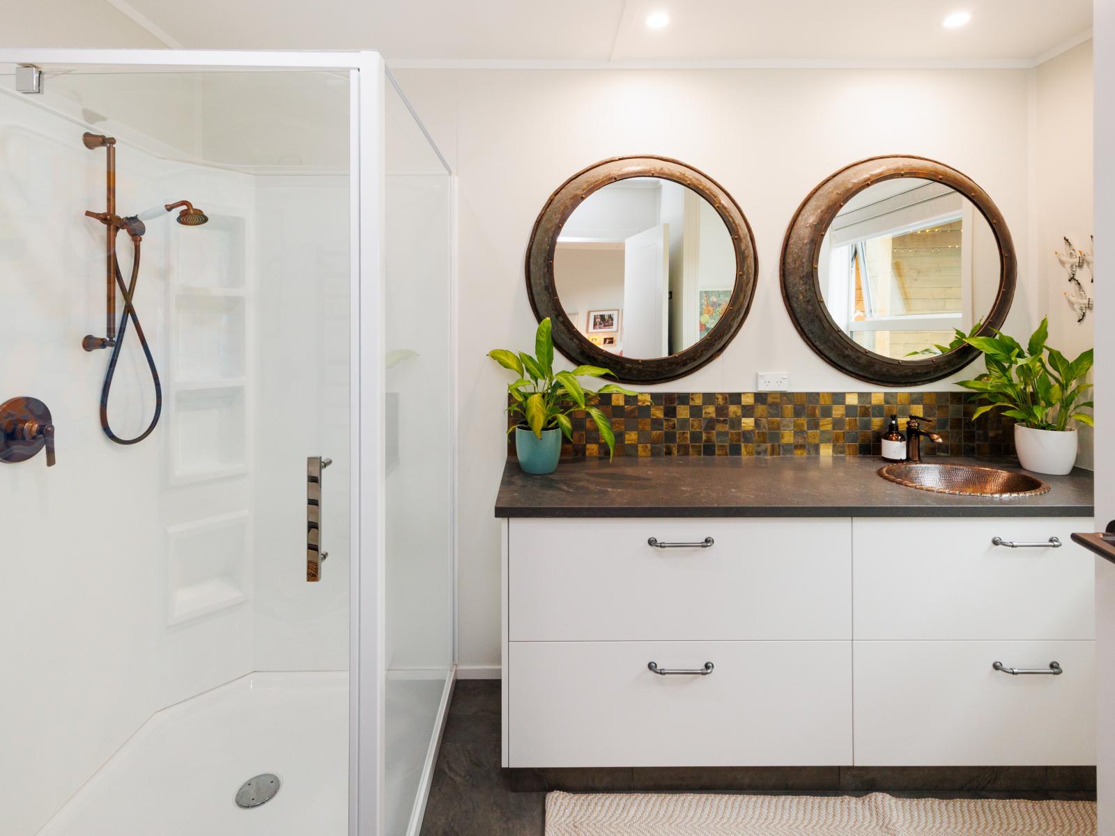 165 Albert Road, Tokomaru