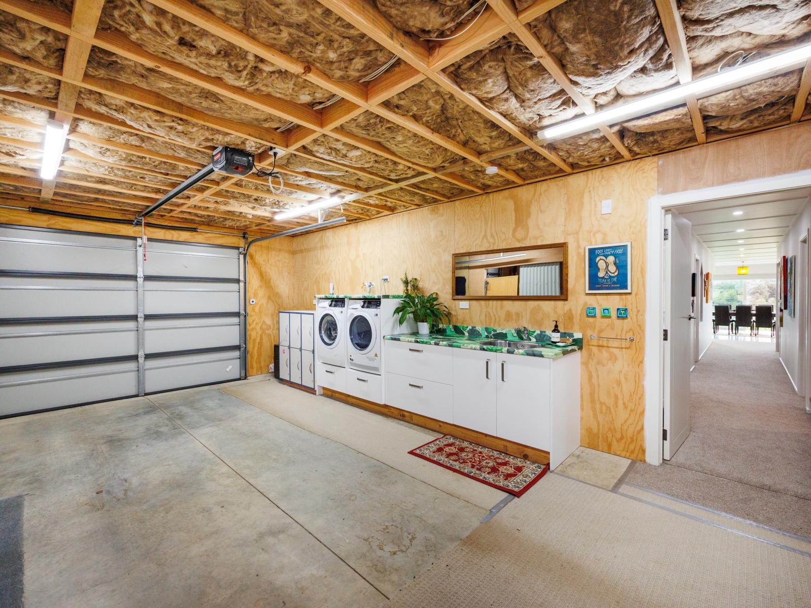 165 Albert Road, Tokomaru