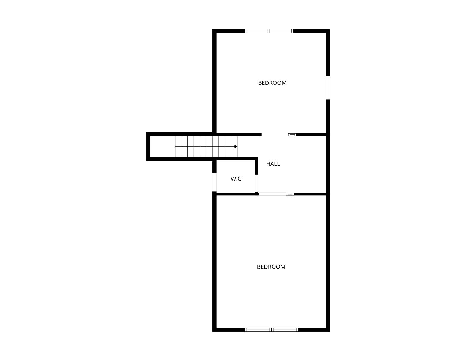 165 Albert Road, Tokomaru