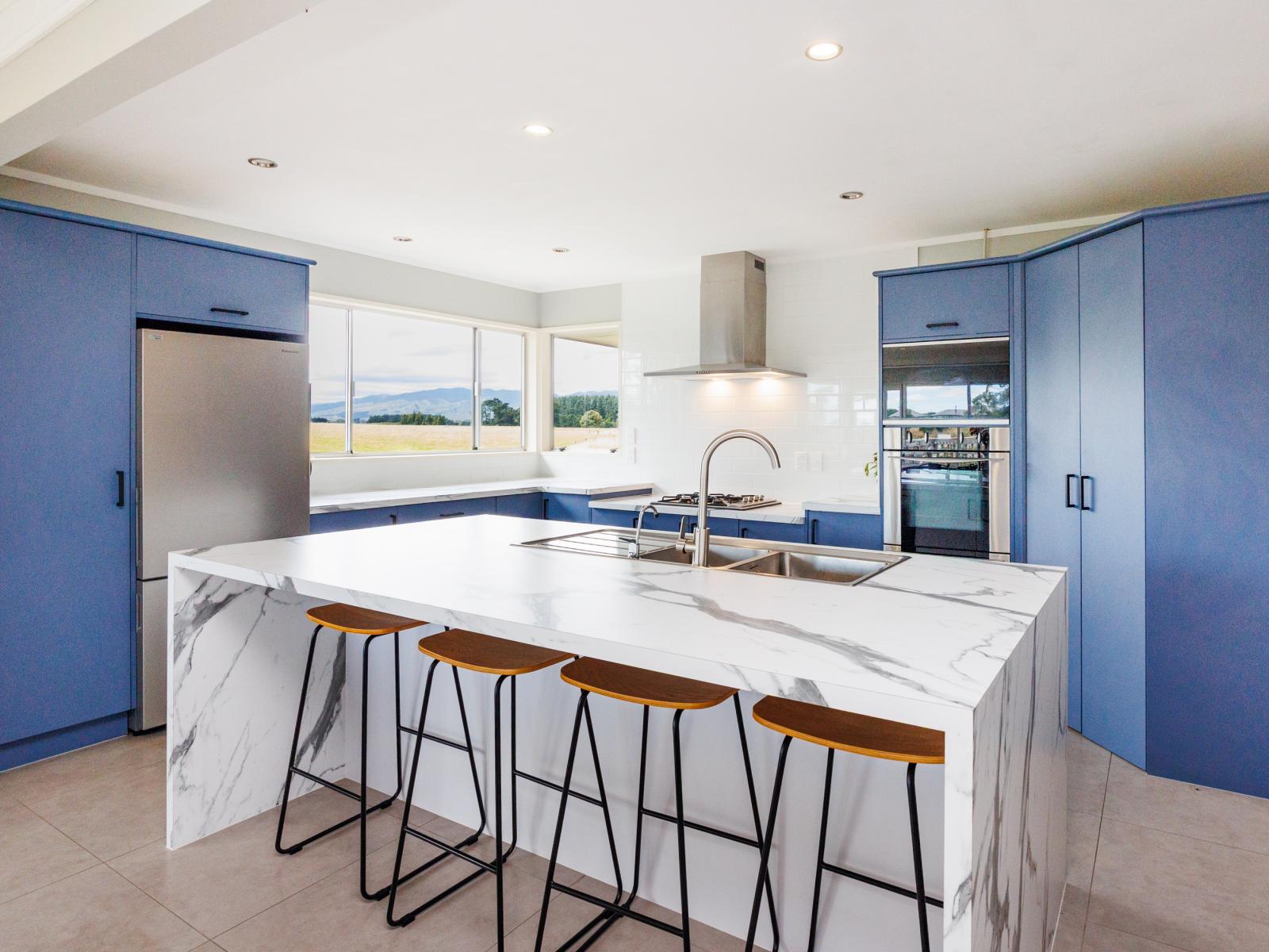 570 Ashhurst Road, Ashhurst