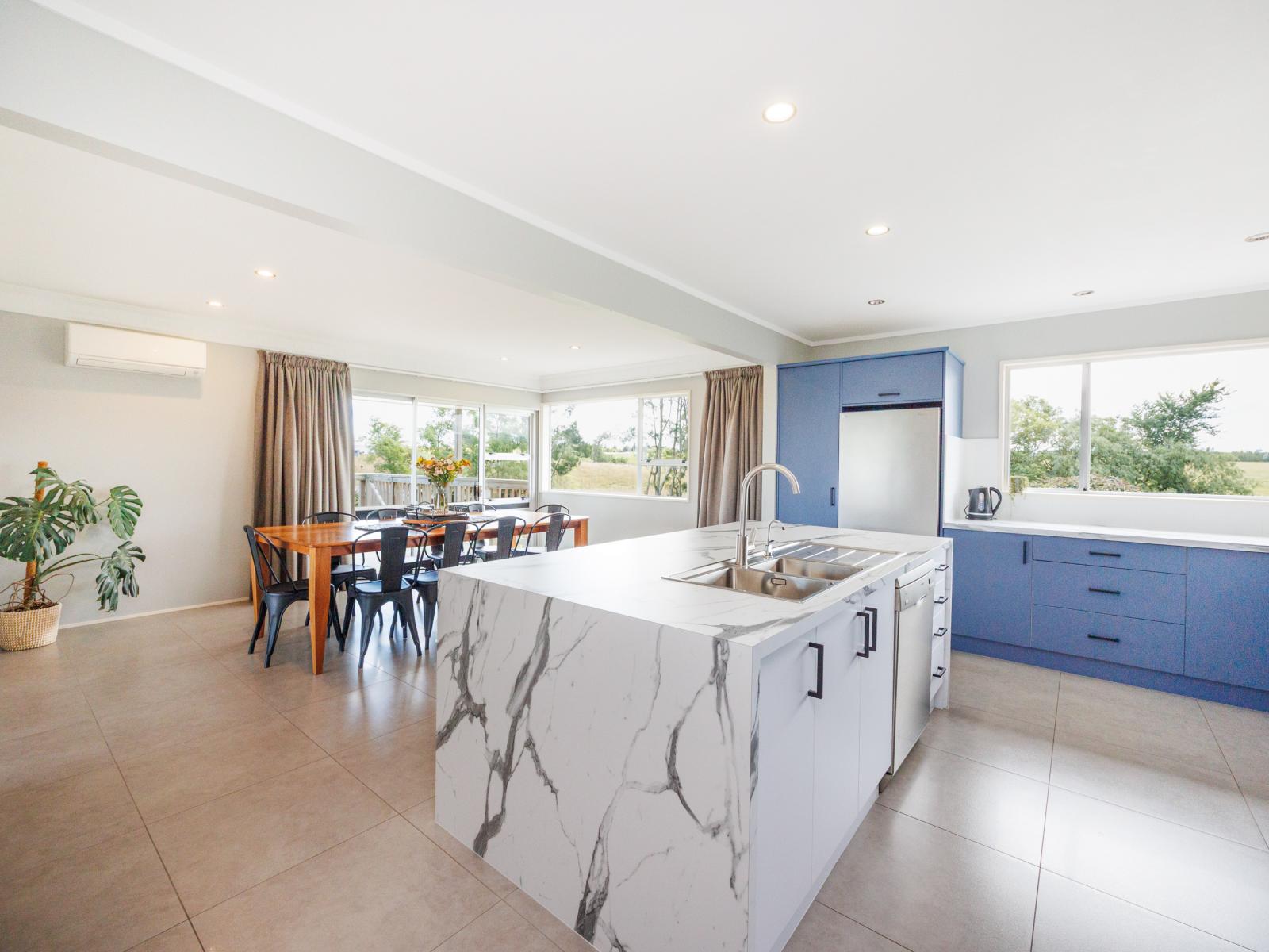 570 Ashhurst Road, Ashhurst