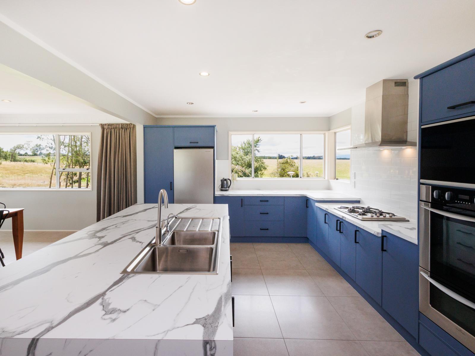 570 Ashhurst Road, Ashhurst