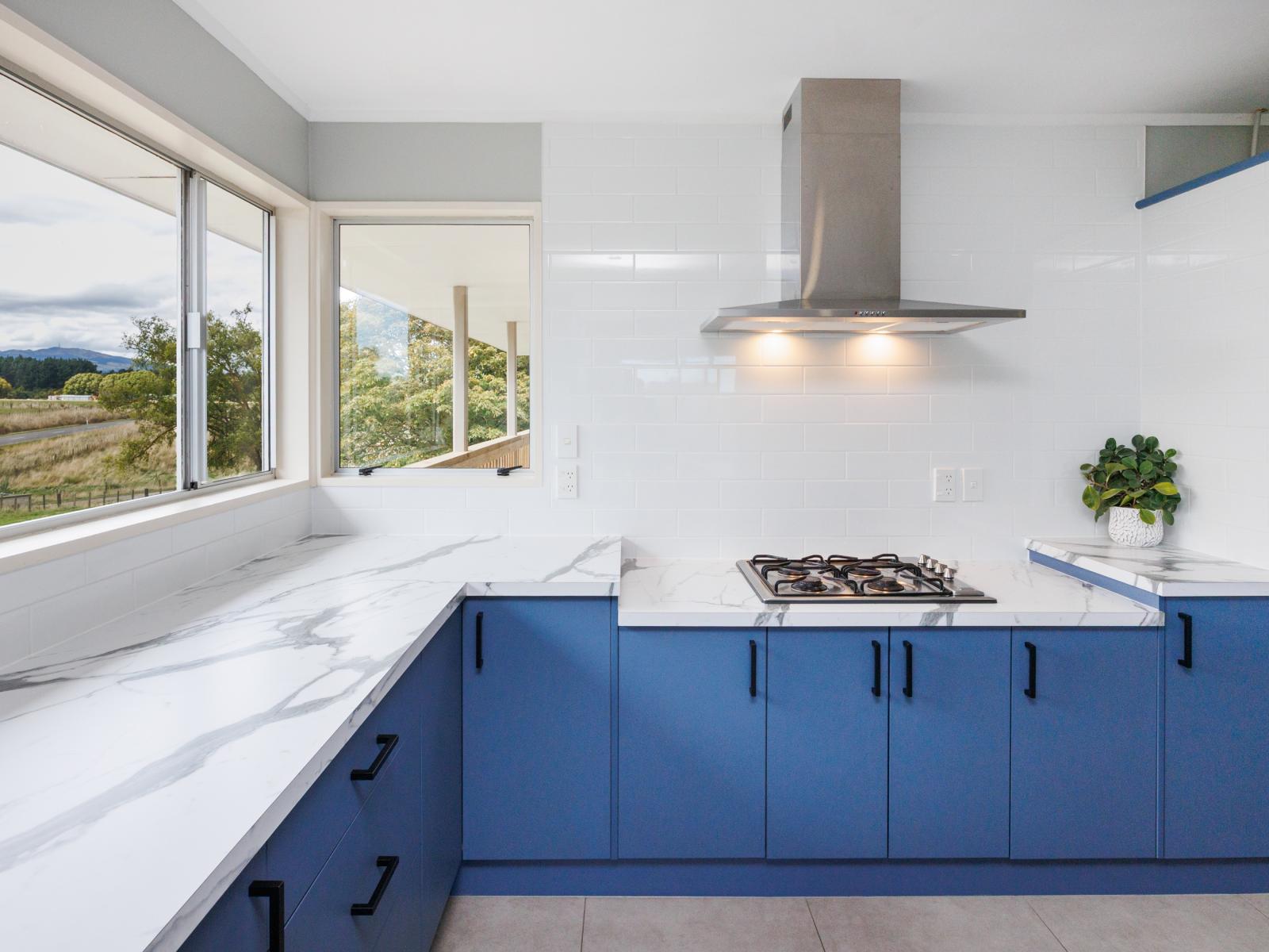 570 Ashhurst Road, Ashhurst