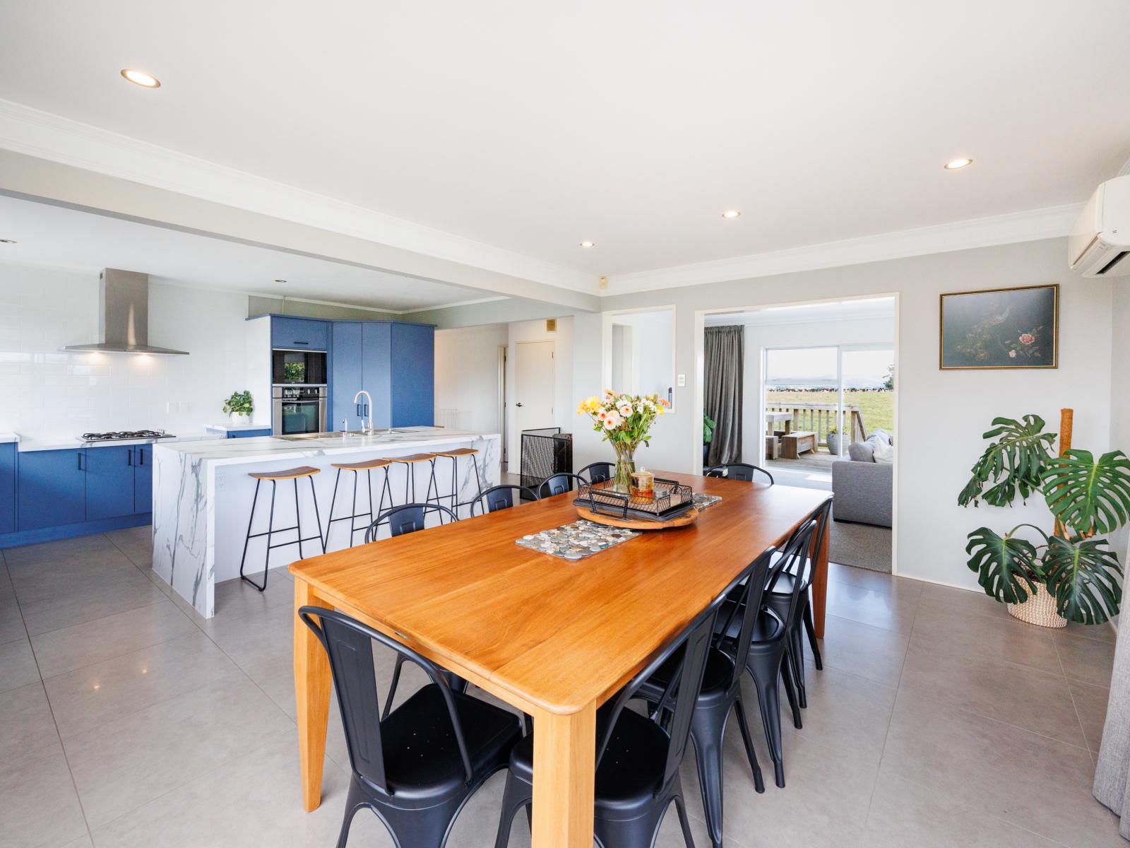 570 Ashhurst Road, Ashhurst