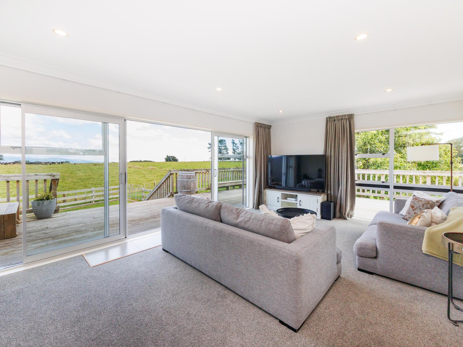 570 Ashhurst Road, Ashhurst