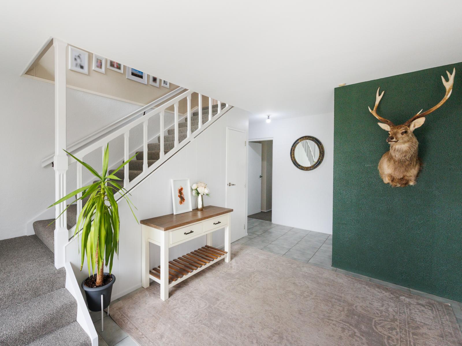 570 Ashhurst Road, Ashhurst