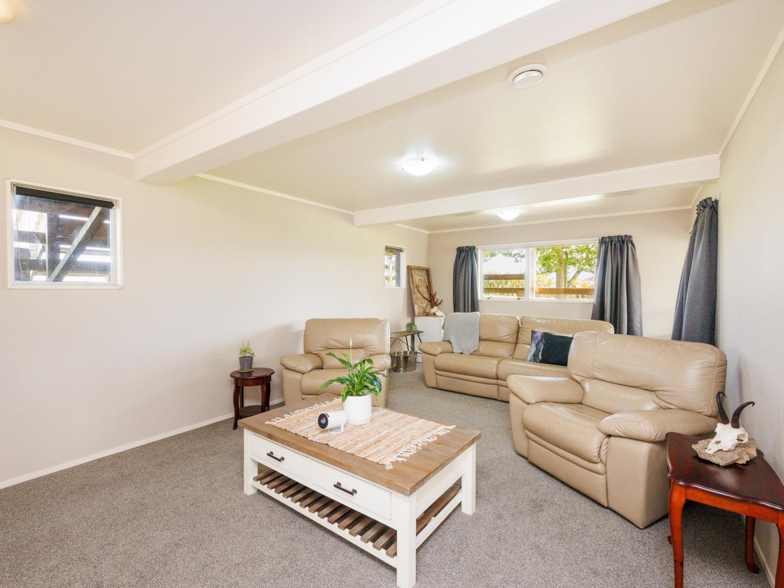 570 Ashhurst Road, Ashhurst