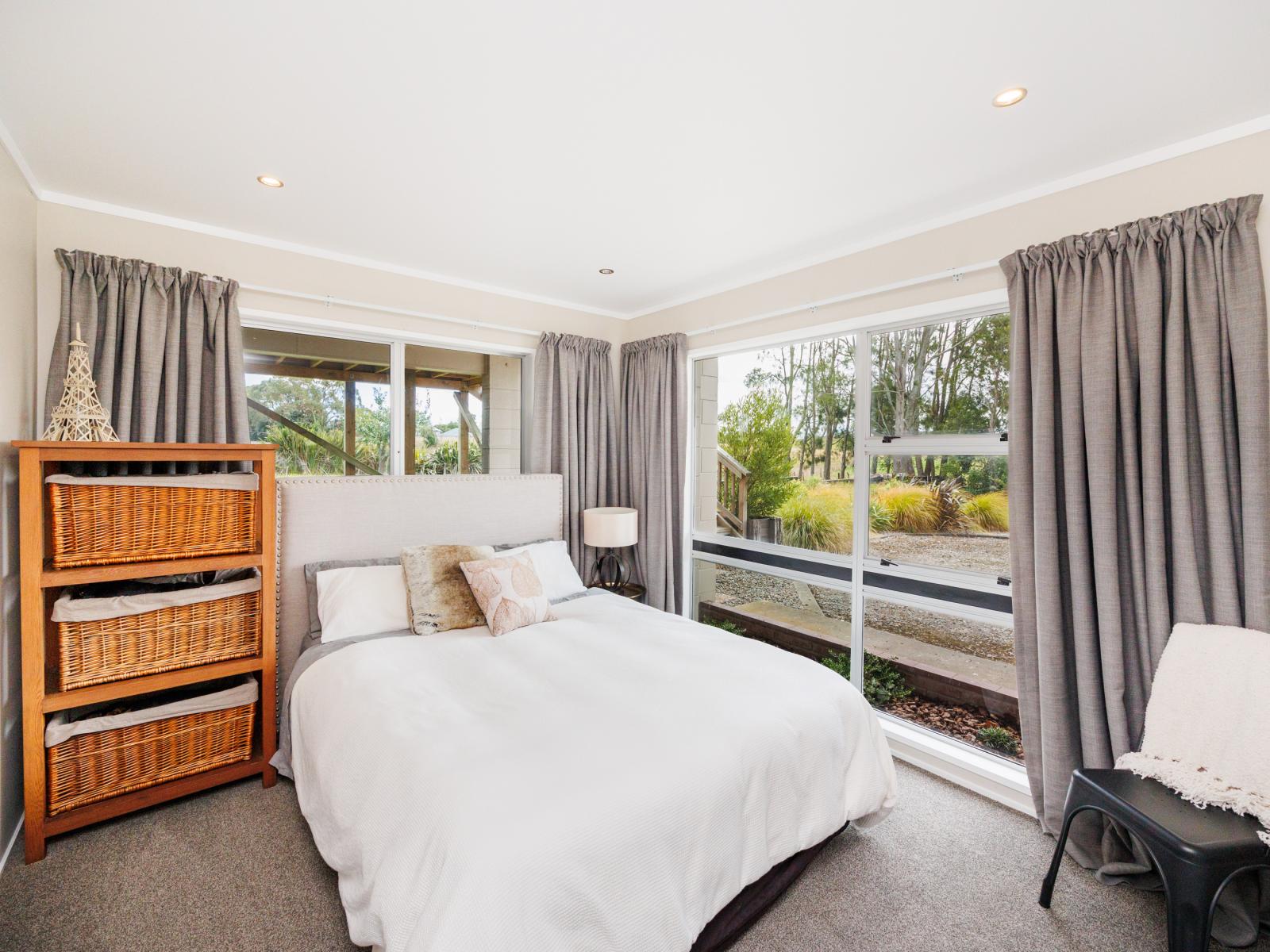 570 Ashhurst Road, Ashhurst