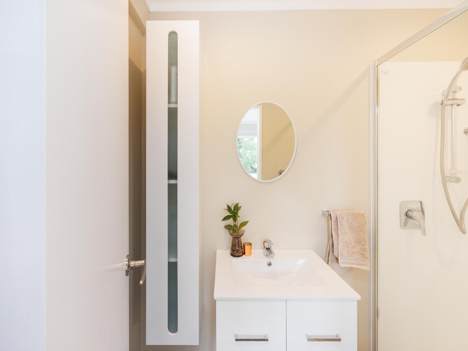 570 Ashhurst Road, Ashhurst