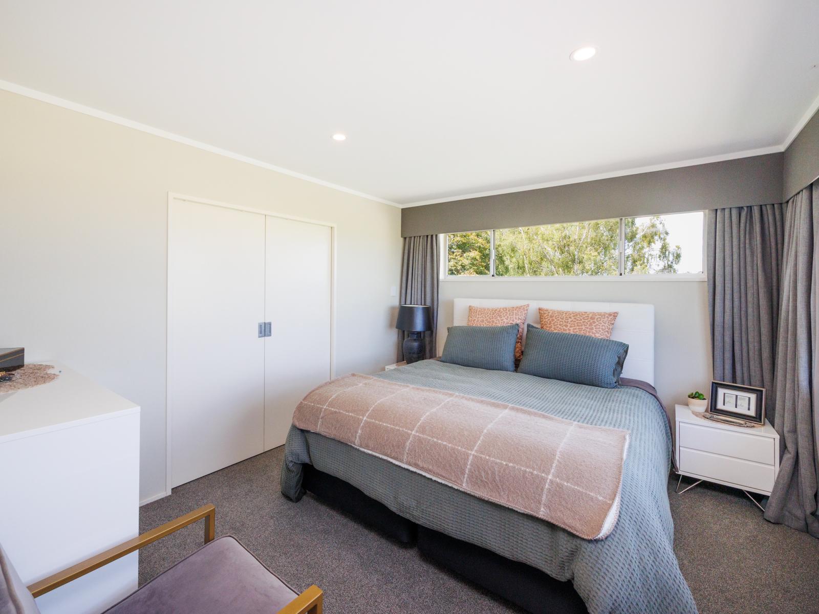 570 Ashhurst Road, Ashhurst