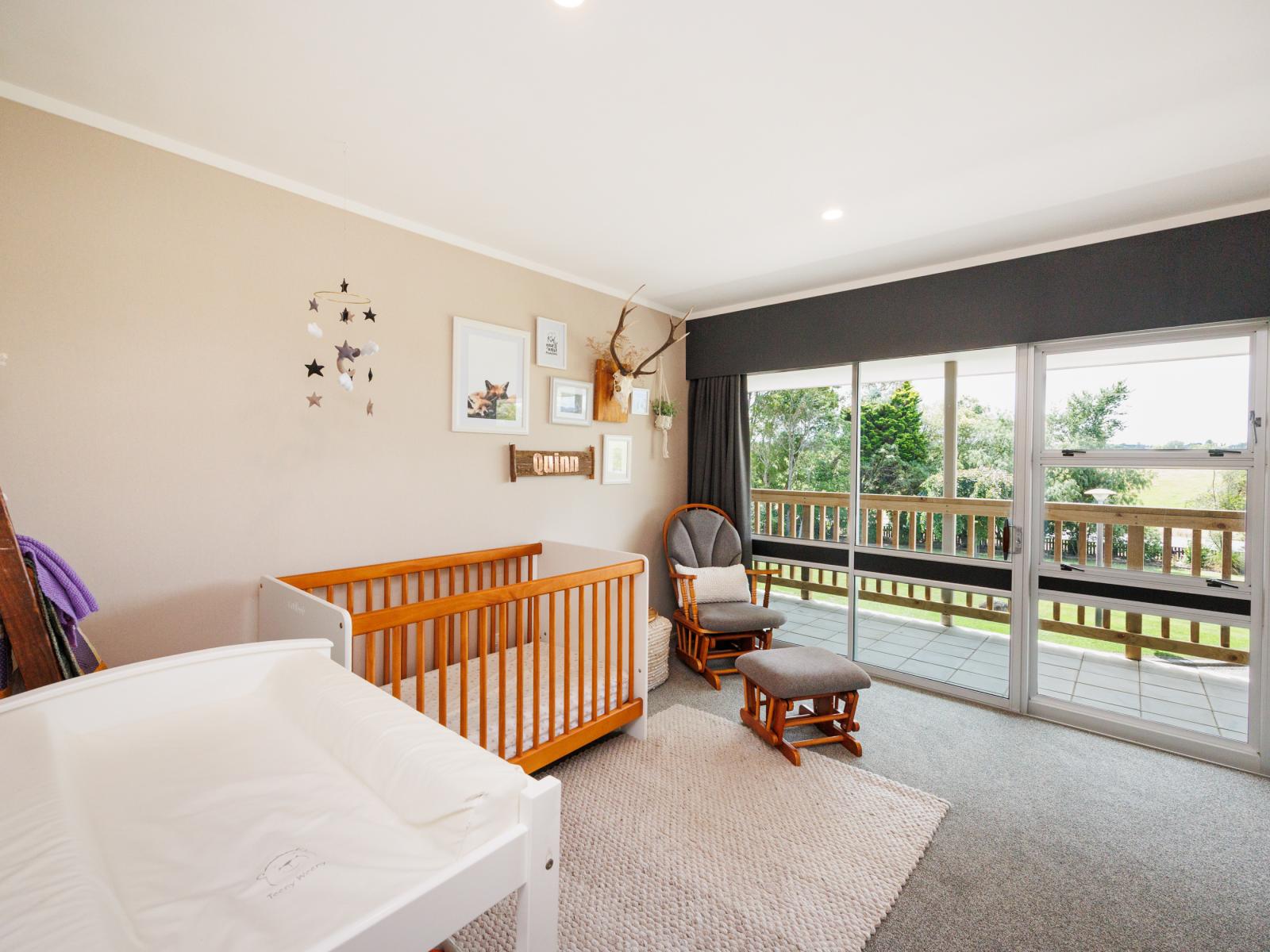 570 Ashhurst Road, Ashhurst