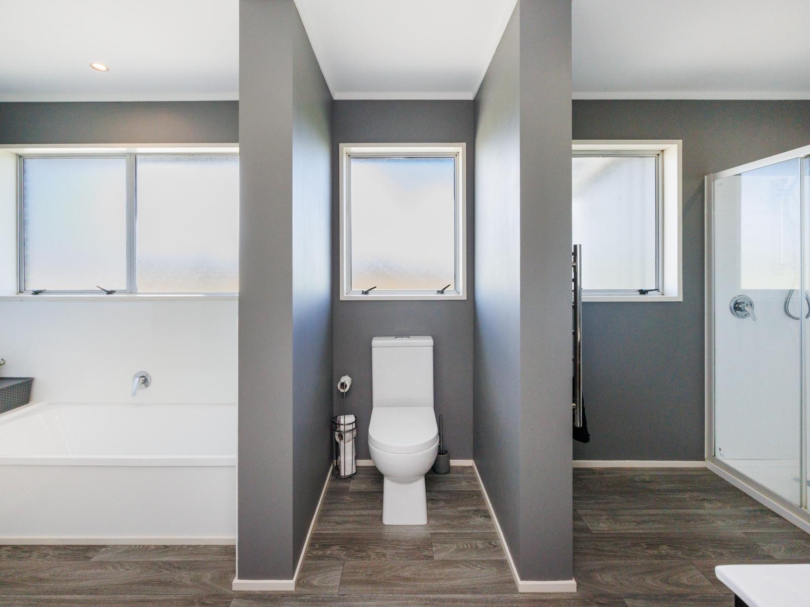 570 Ashhurst Road, Ashhurst