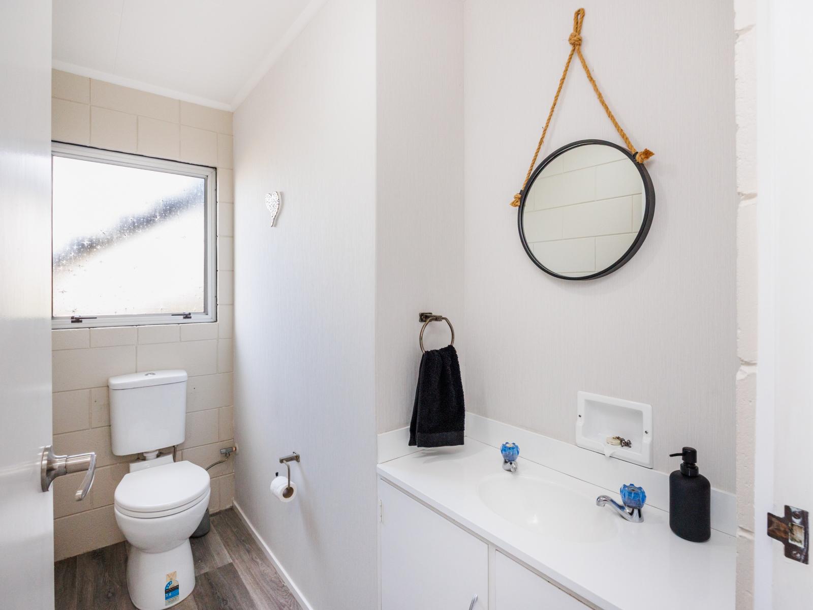 570 Ashhurst Road, Ashhurst