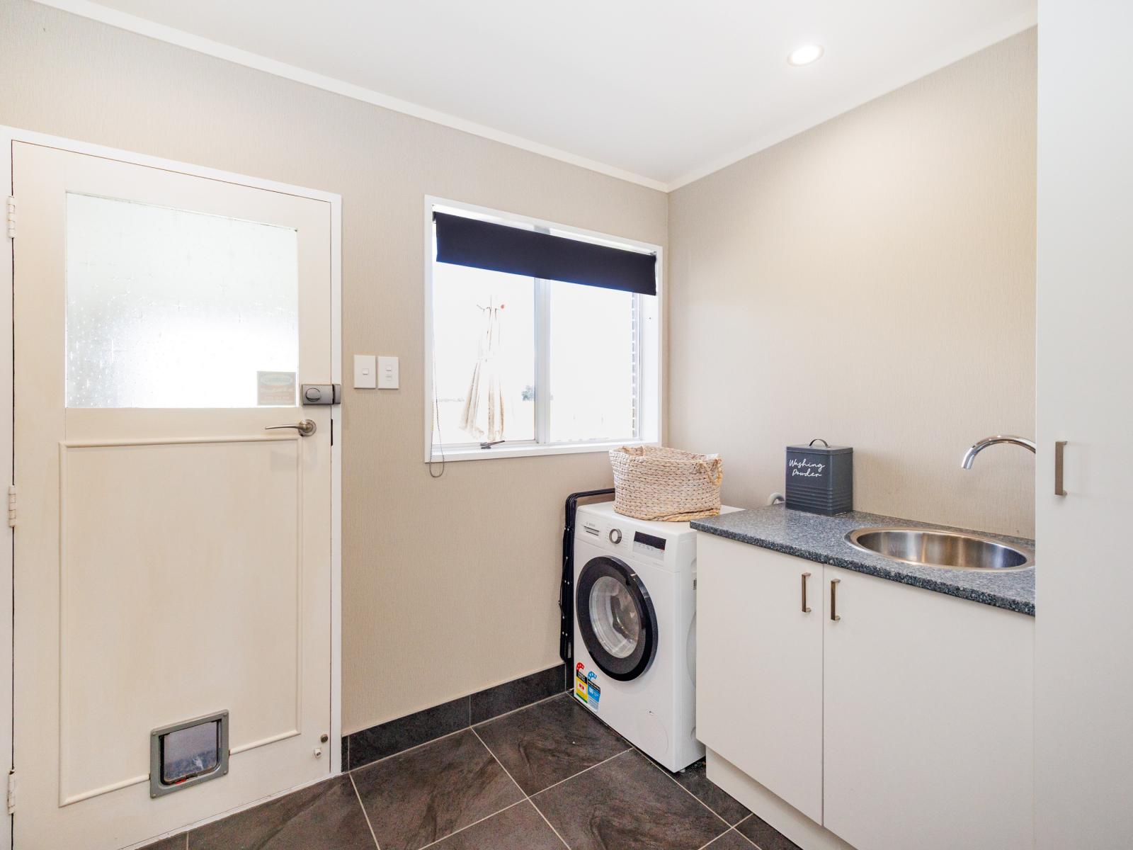 570 Ashhurst Road, Ashhurst