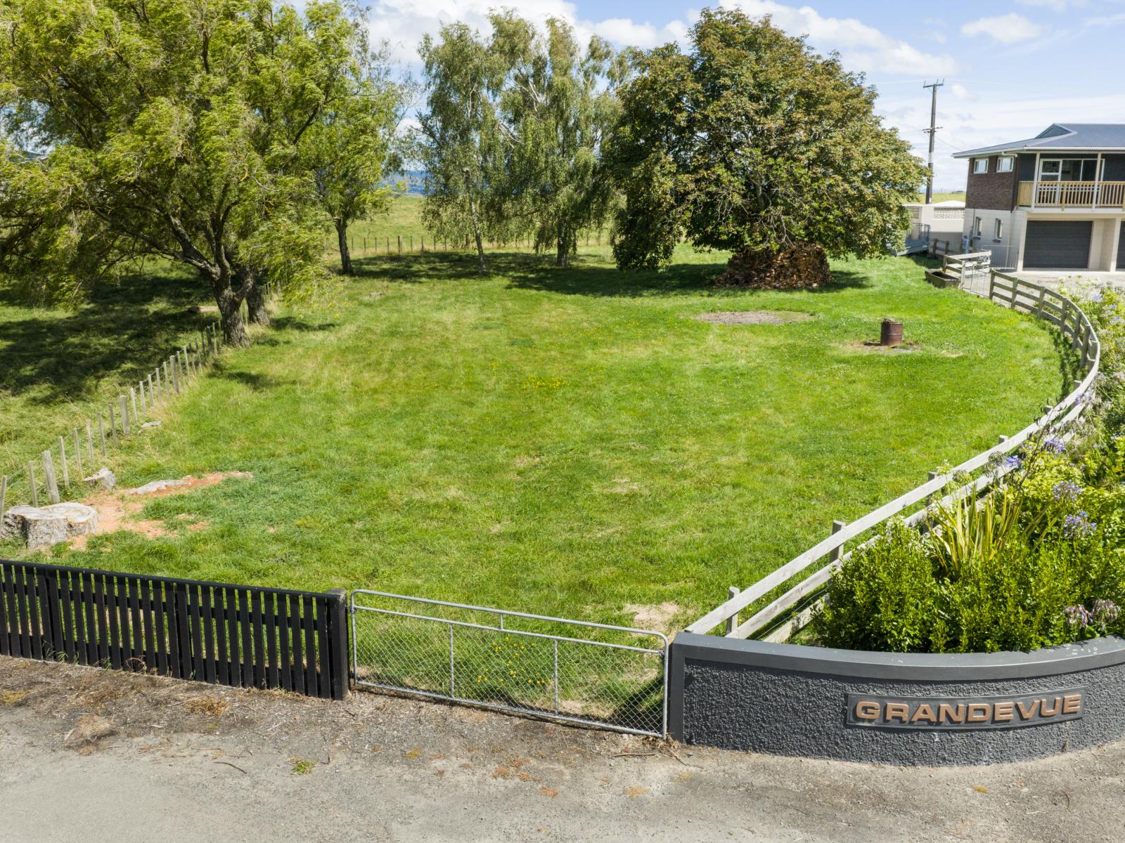 570 Ashhurst Road, Ashhurst