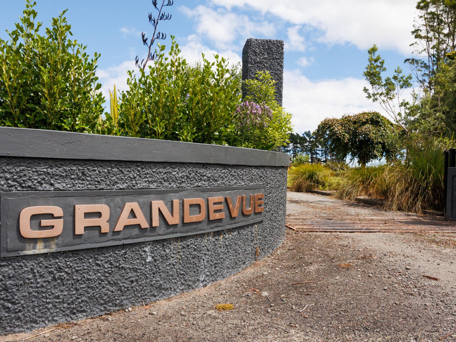 570 Ashhurst Road, Ashhurst