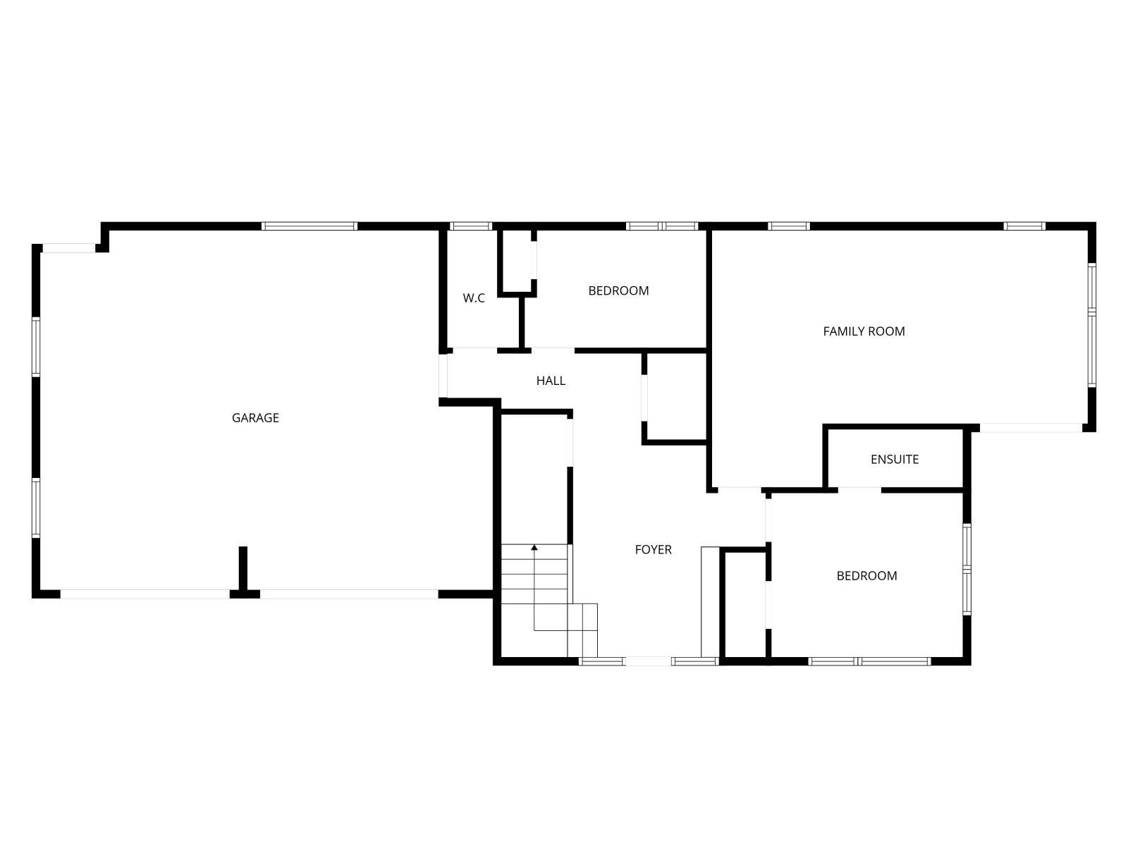 570 Ashhurst Road, Ashhurst