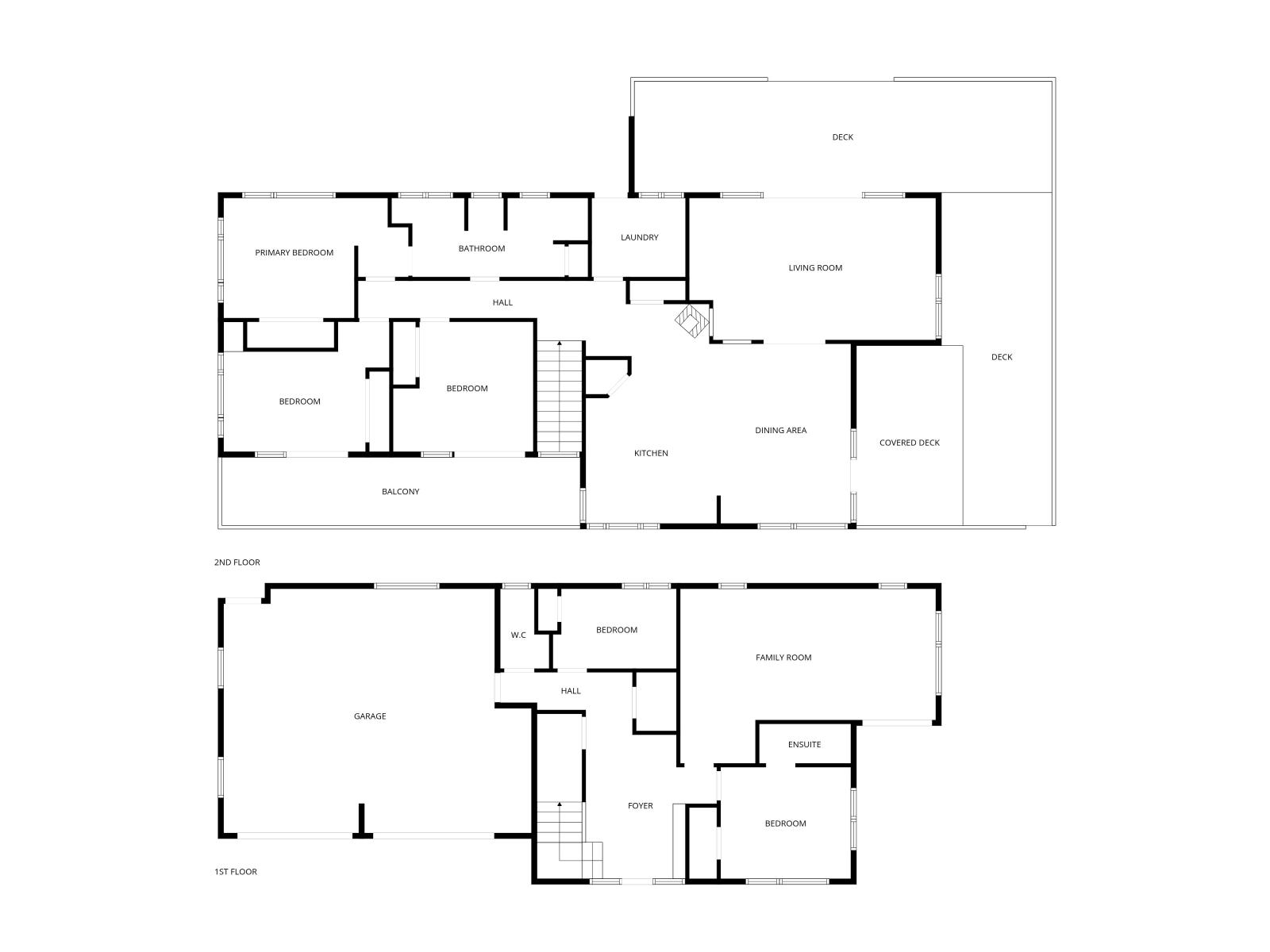 570 Ashhurst Road, Ashhurst