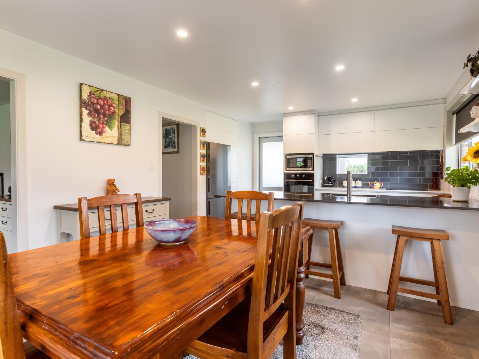 19 Haswell Street, Eketahuna