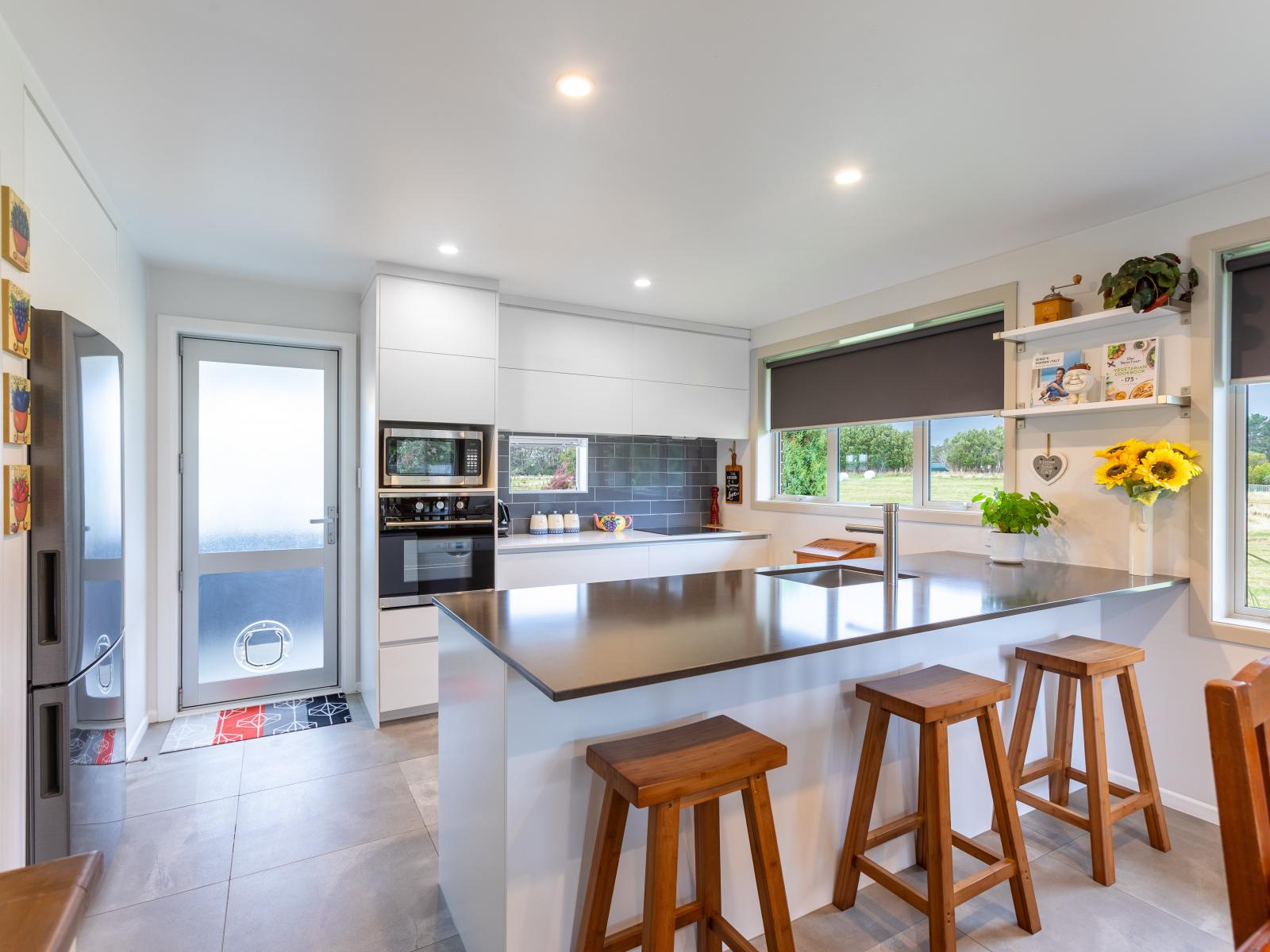 19 Haswell Street, Eketahuna